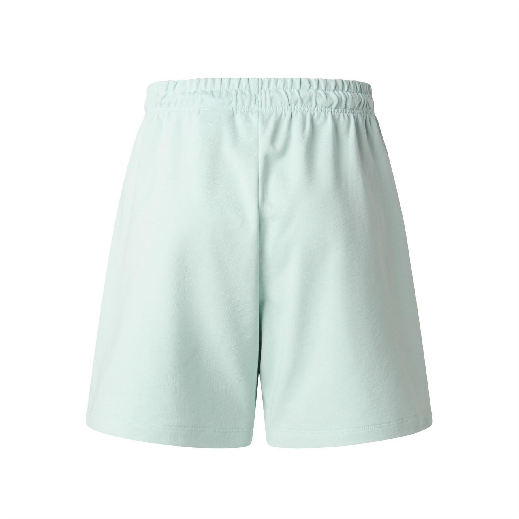 The North Face Womens Essential Shorts