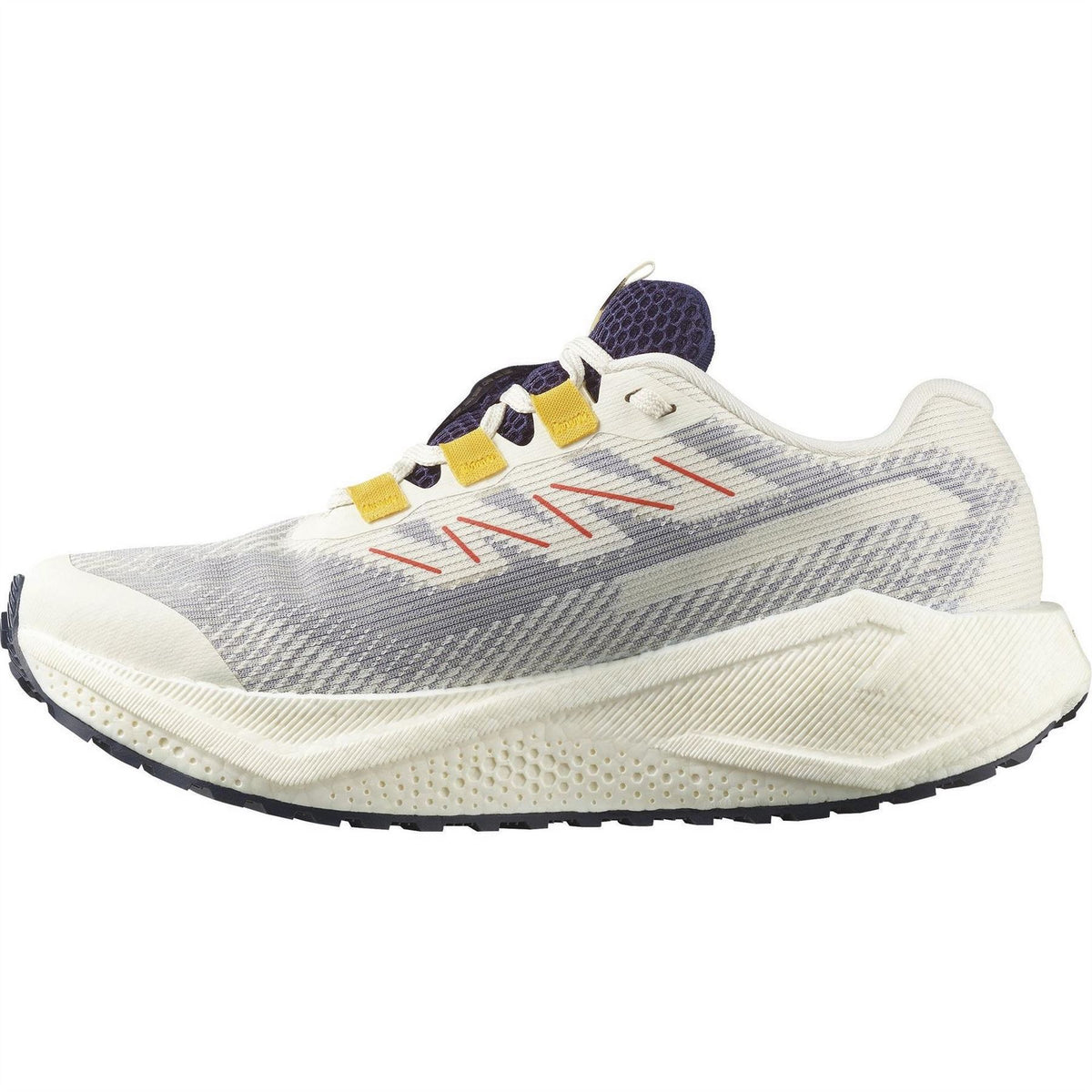 Salomon Womens Blaze 3 GorE-Tex Trail Running Shoes