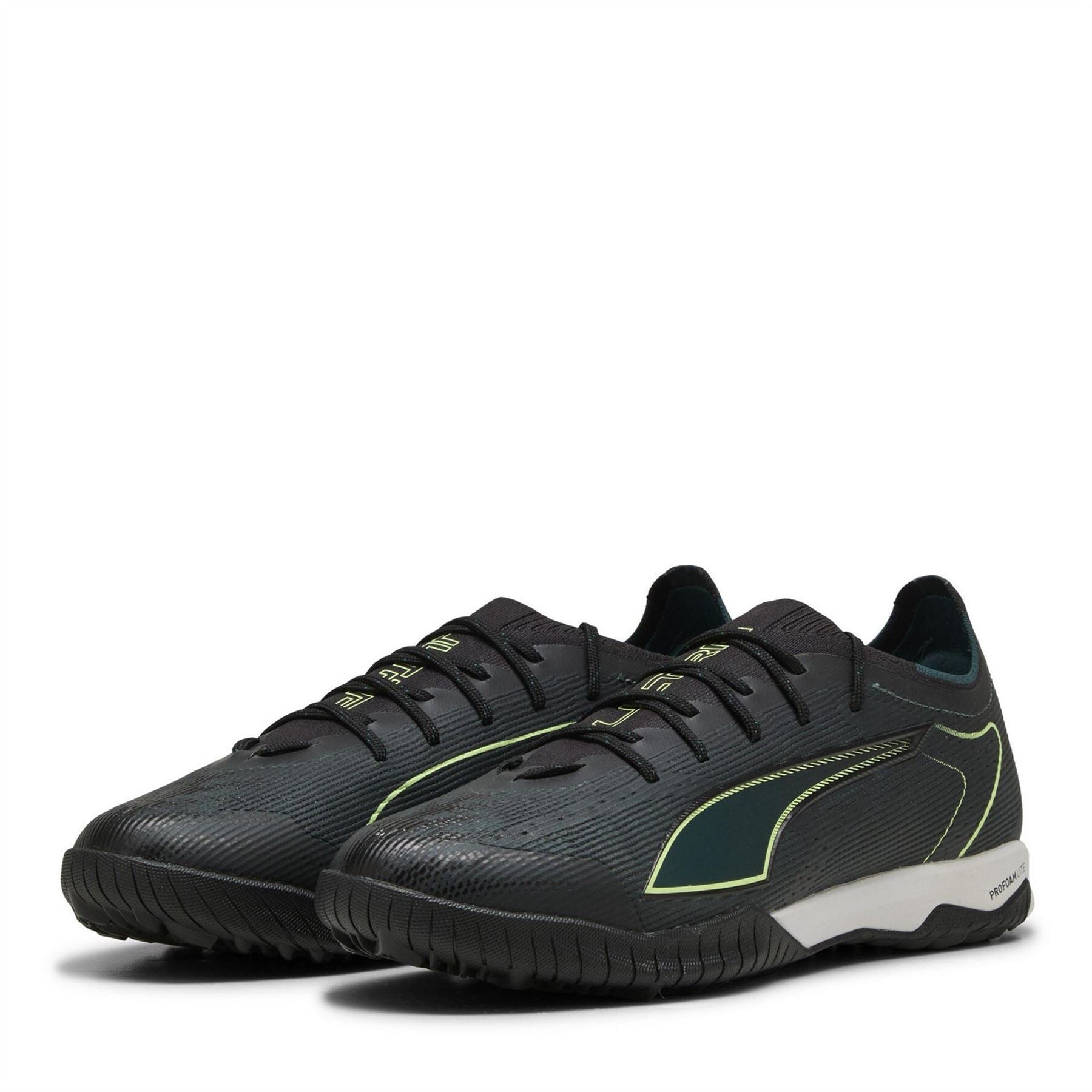 Puma Ultra 6 Pro Cage Astro Turf Football Boots