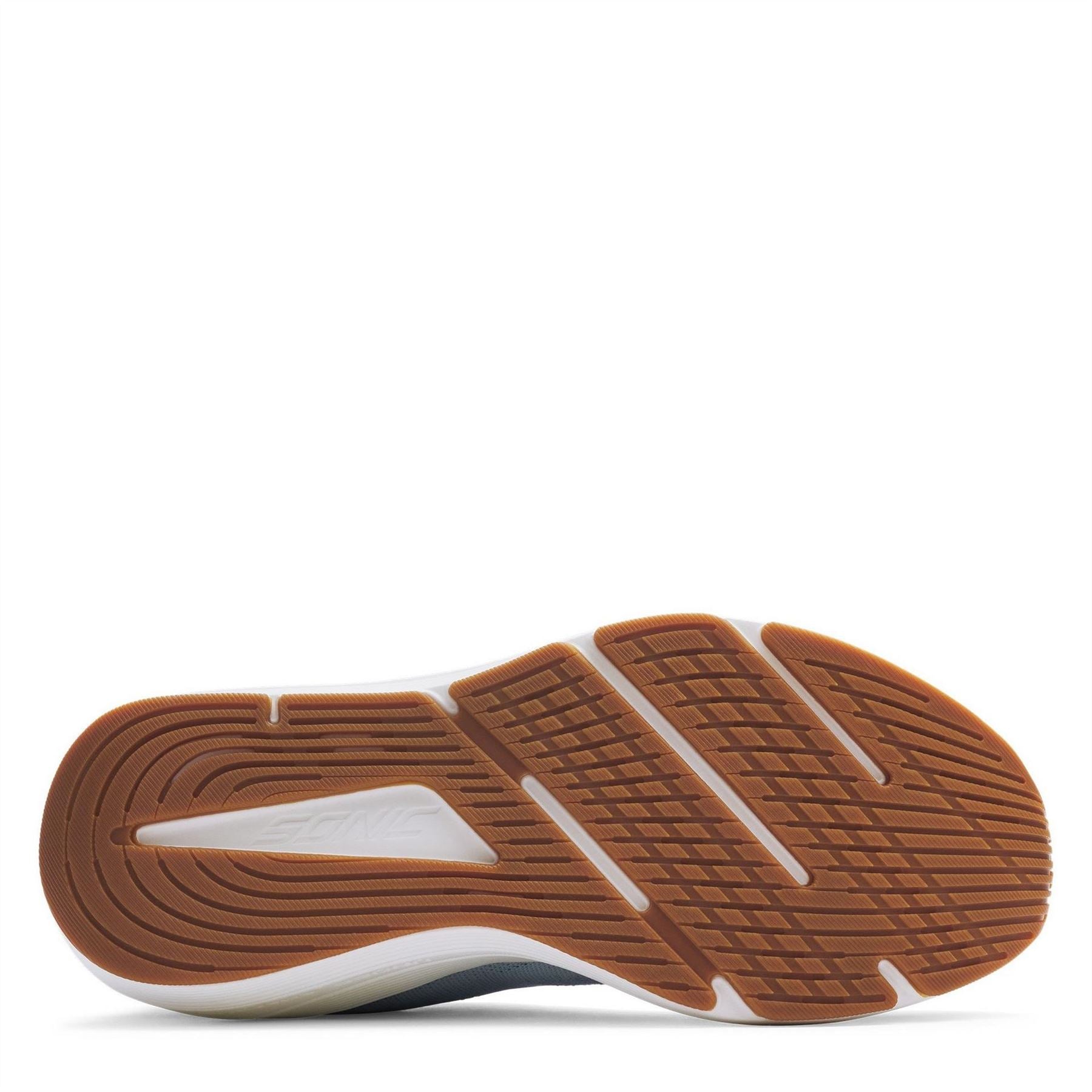 Under Armour Sonic Runner