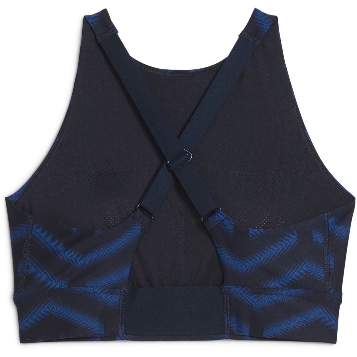 Puma Womens Blaze Training Bra