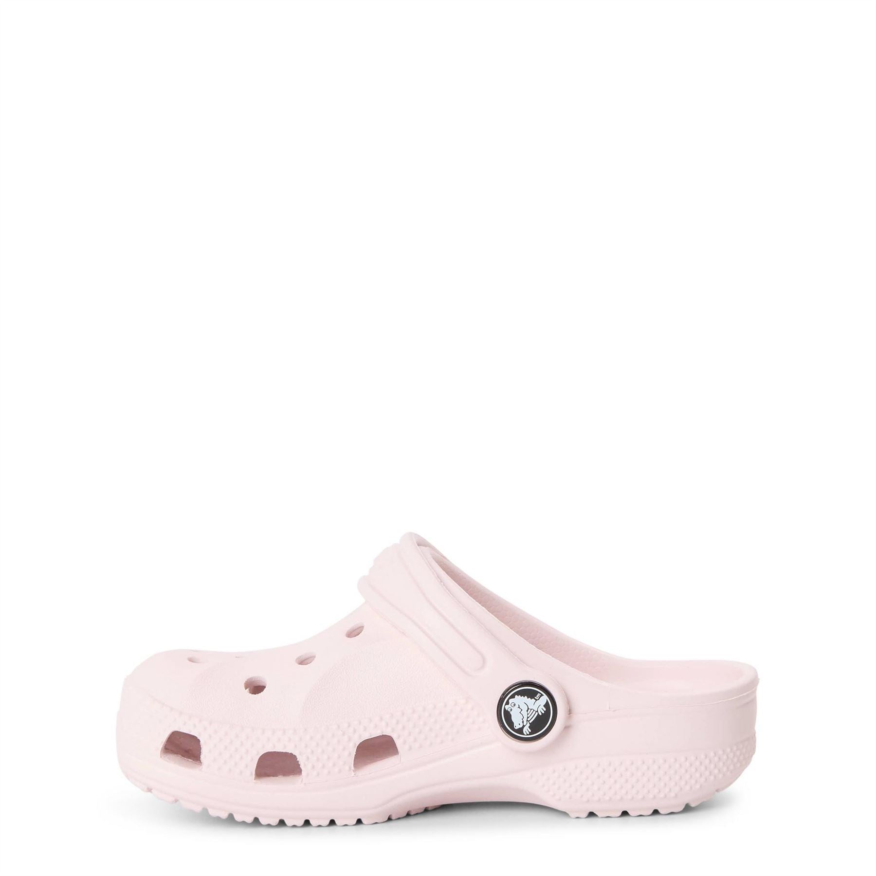 Crocs Baya Clogs Childrens