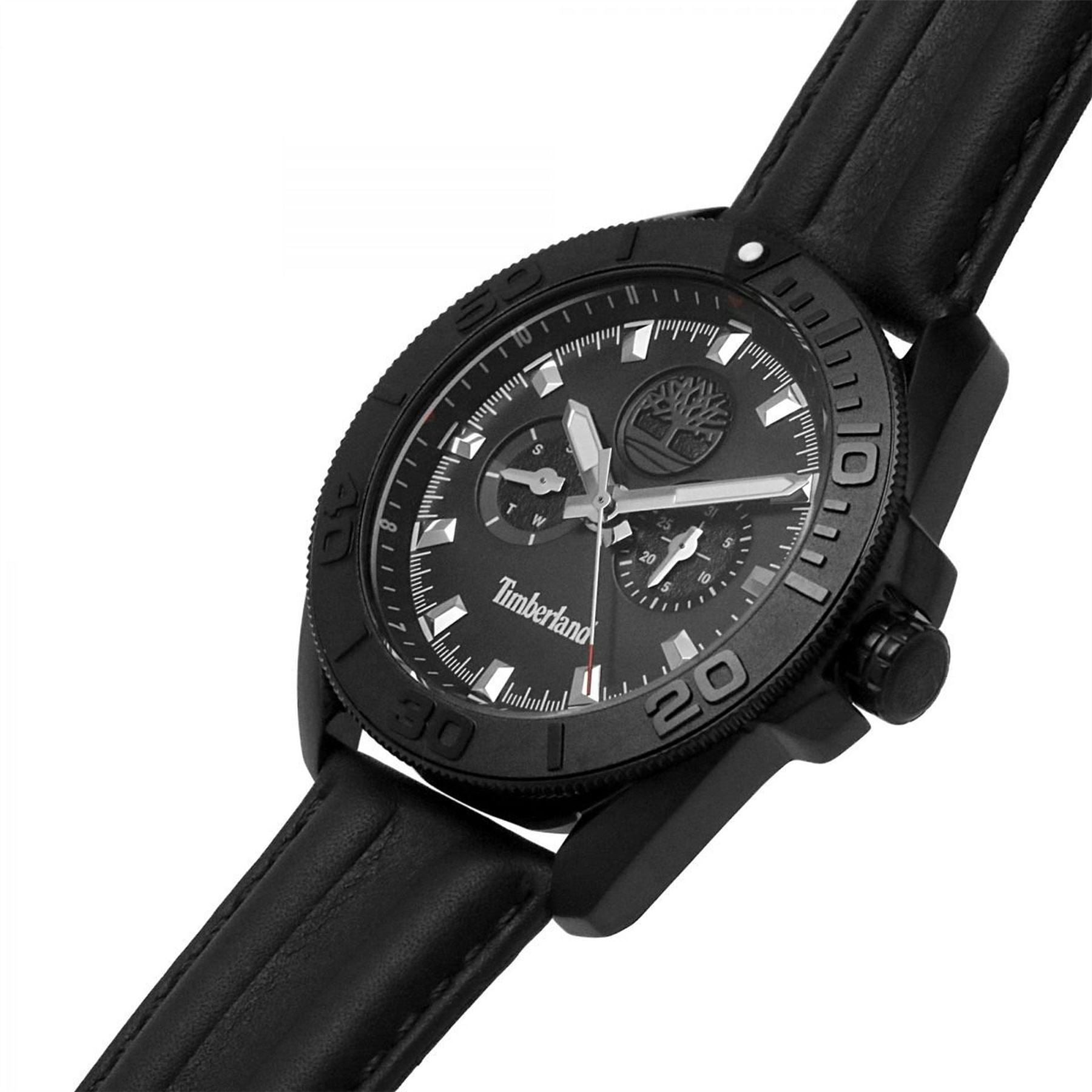 Timberland Fairhill Watch