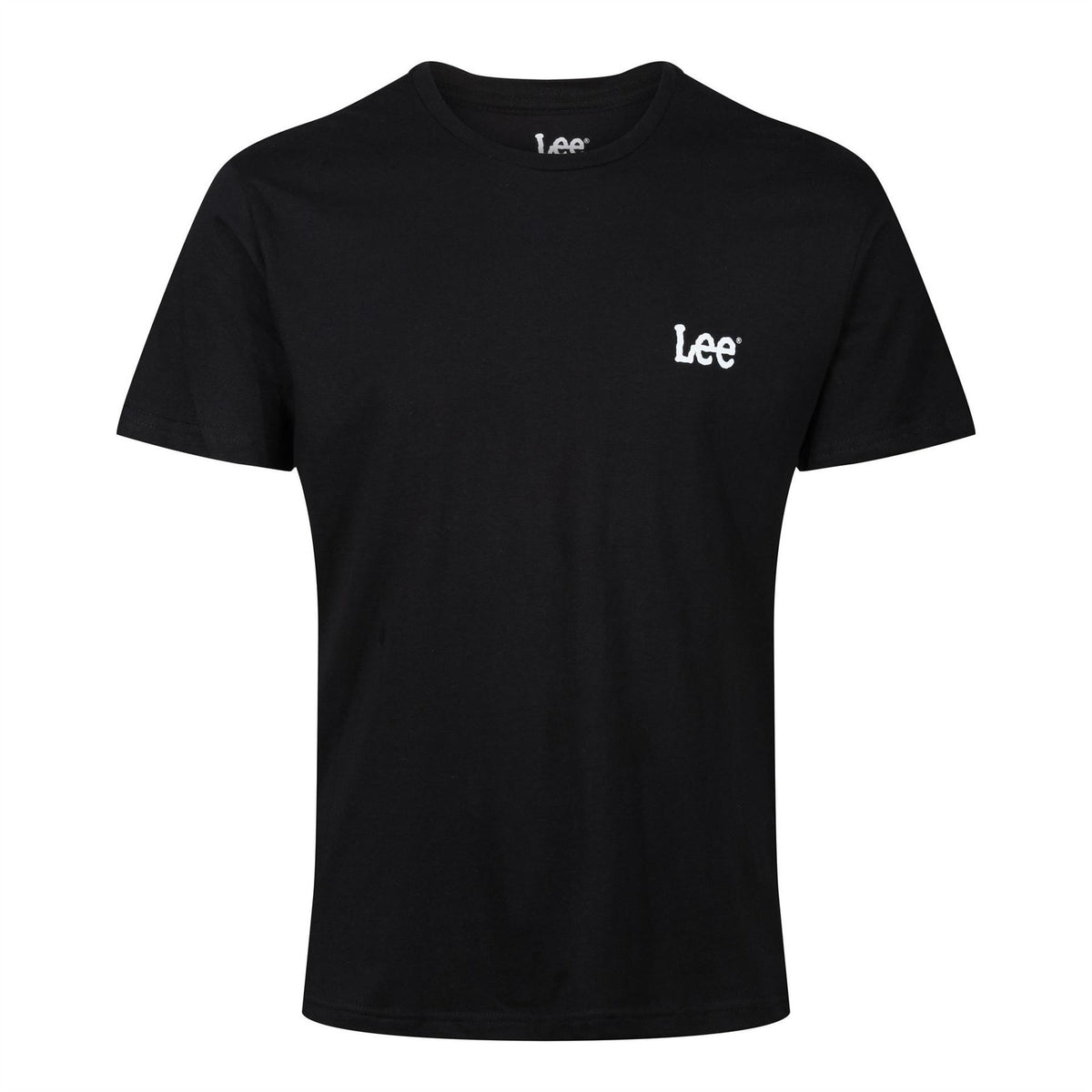 Lee Mens 3pk T-Shirts Arlen