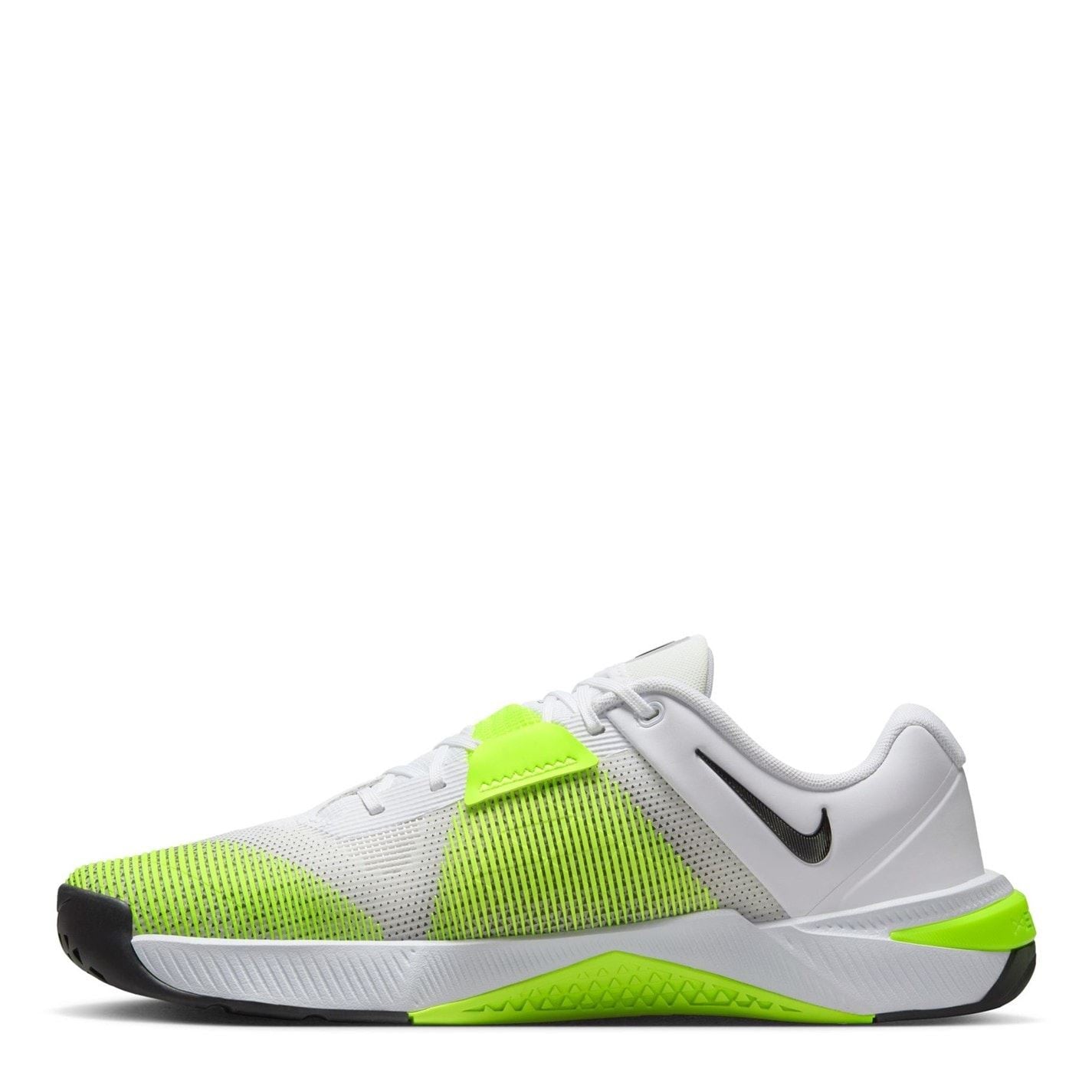 Nike Mens Metcon 10 Trainers