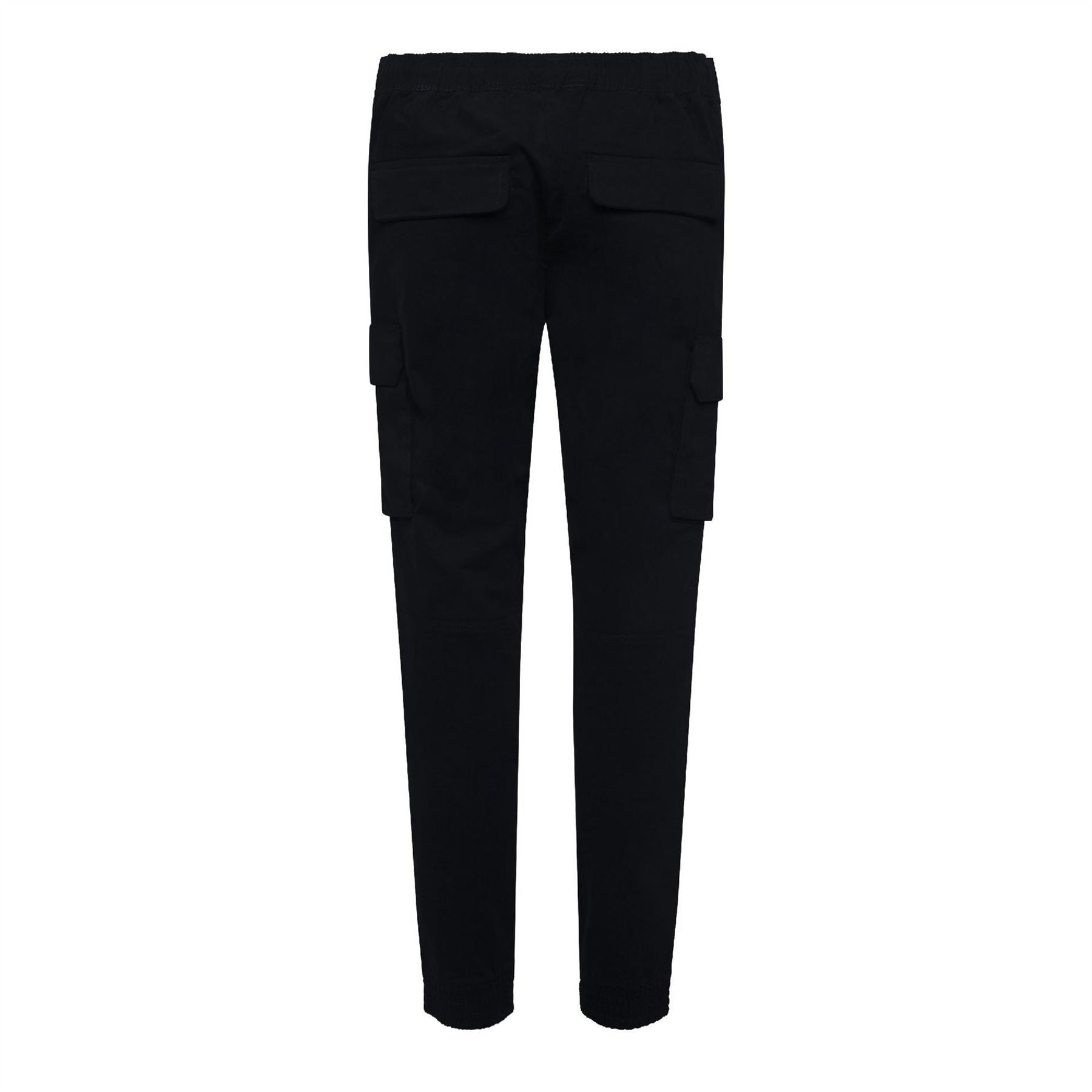 Crosshatch Pendle 2 Cargo jo