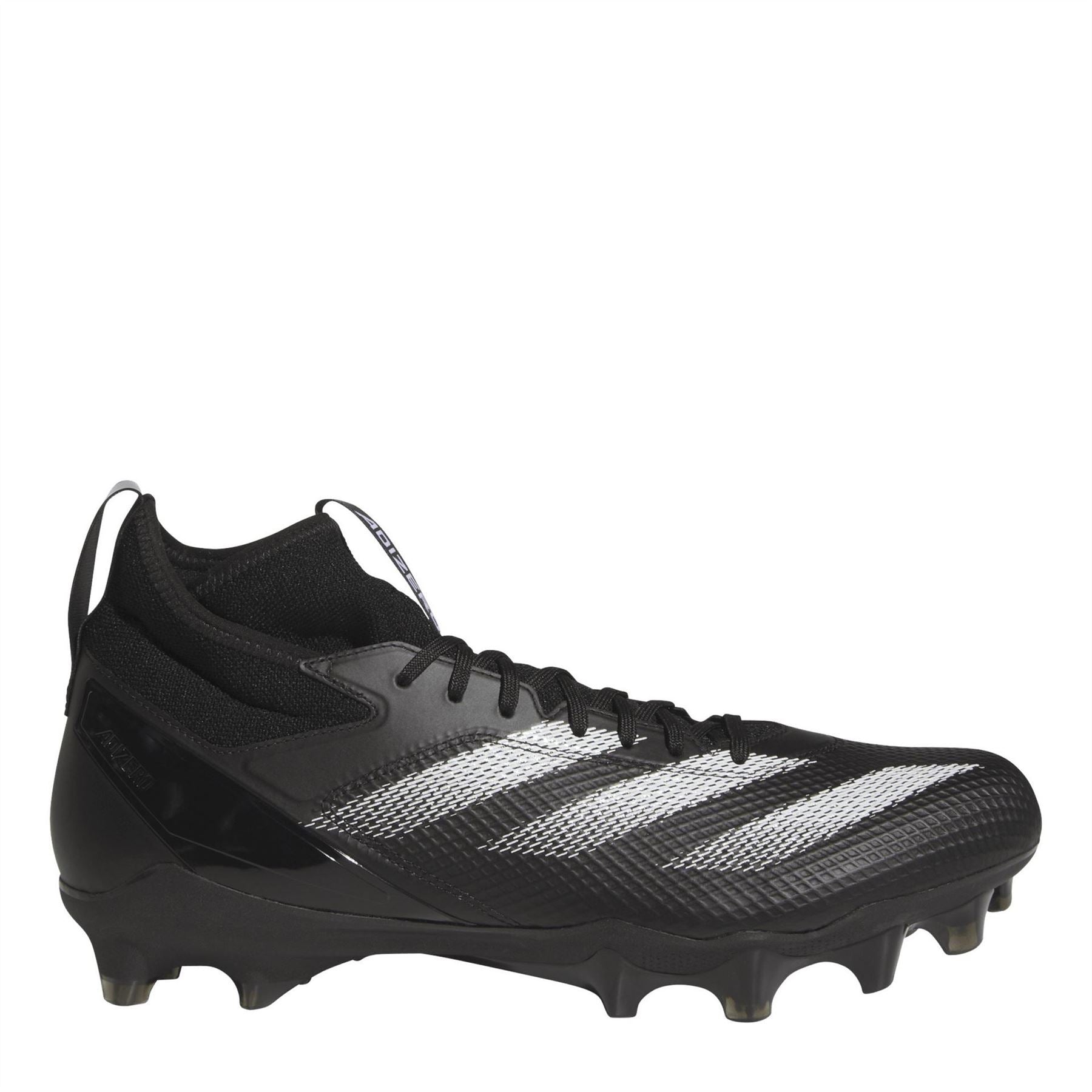 adidas Astro Turf Football Boots