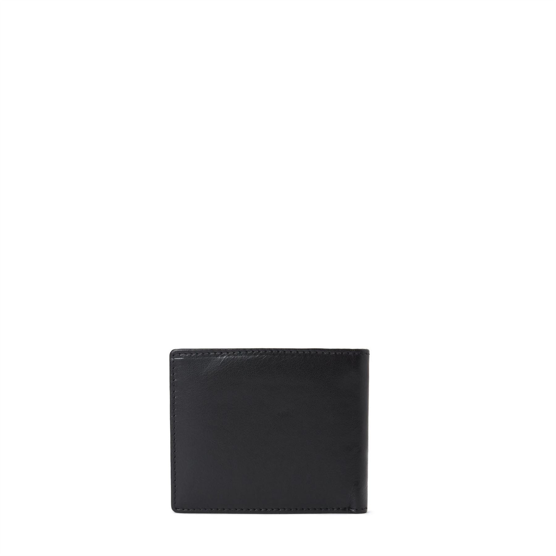 Osprey London Wesley Wallet