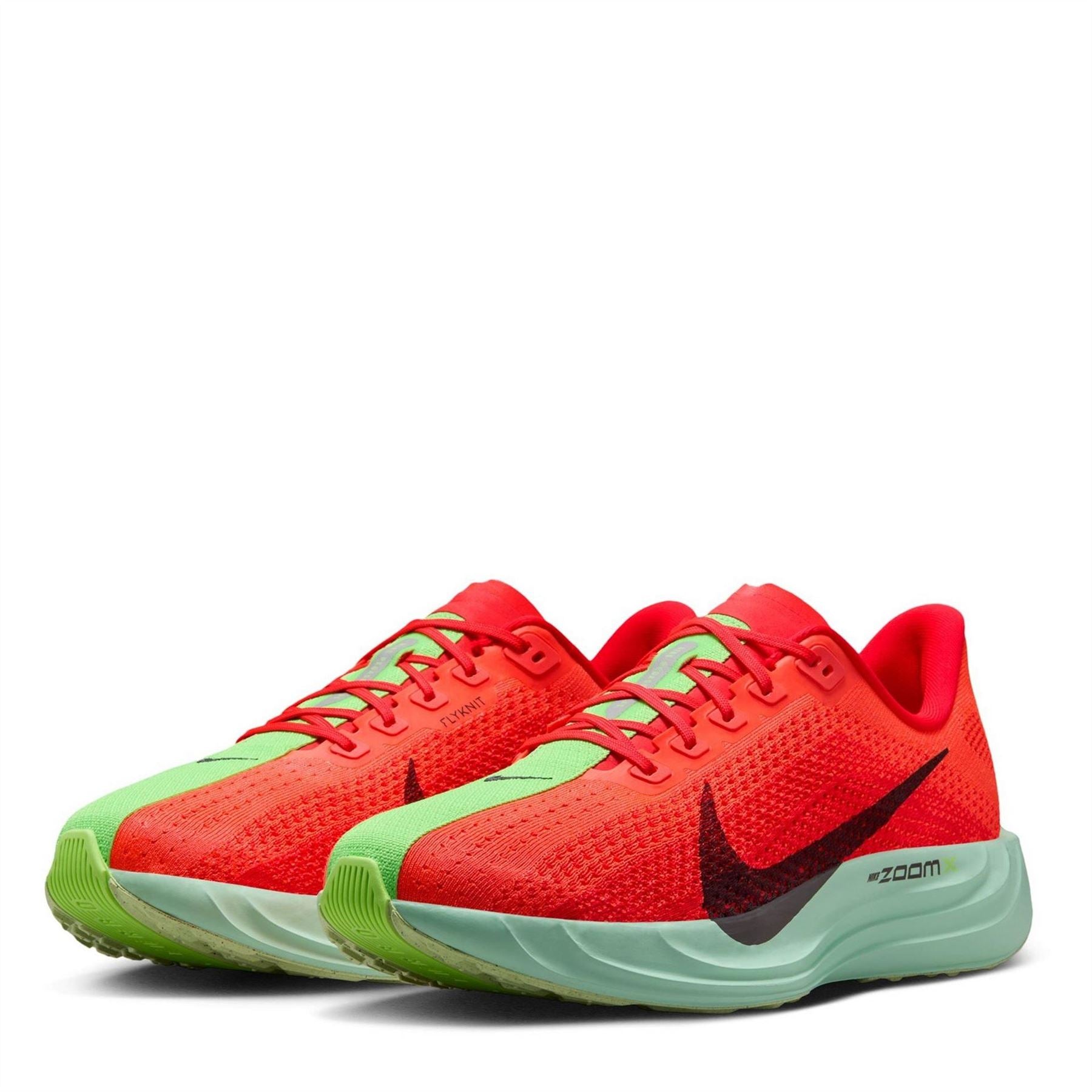 Nike Mens Pegasus Plus Trainers