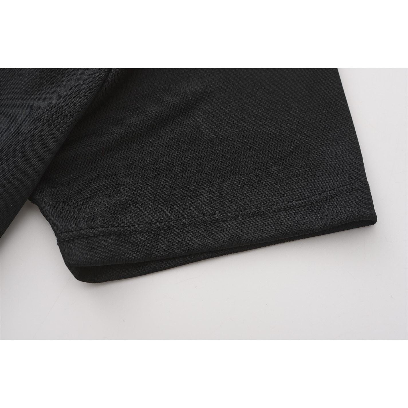 Everlast Flex Crew Neck Regular Fit T-Shirt