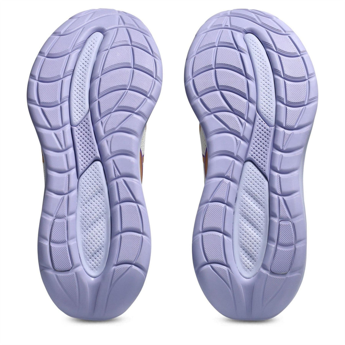 Asics Womens Gel Cumulus 28 Road Running Shoes