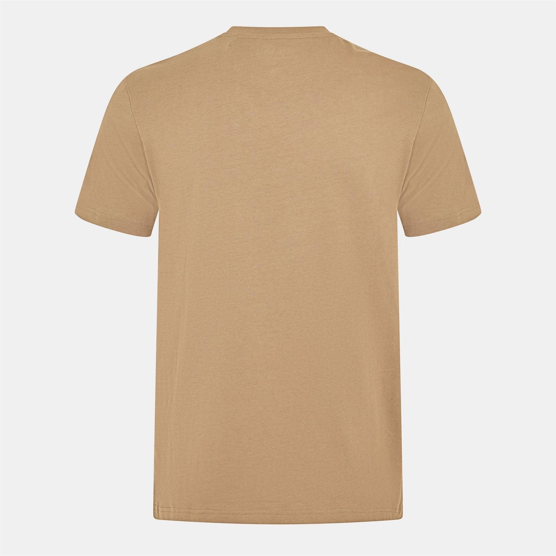 Jack Wills Mens Sandleford T-Shirt