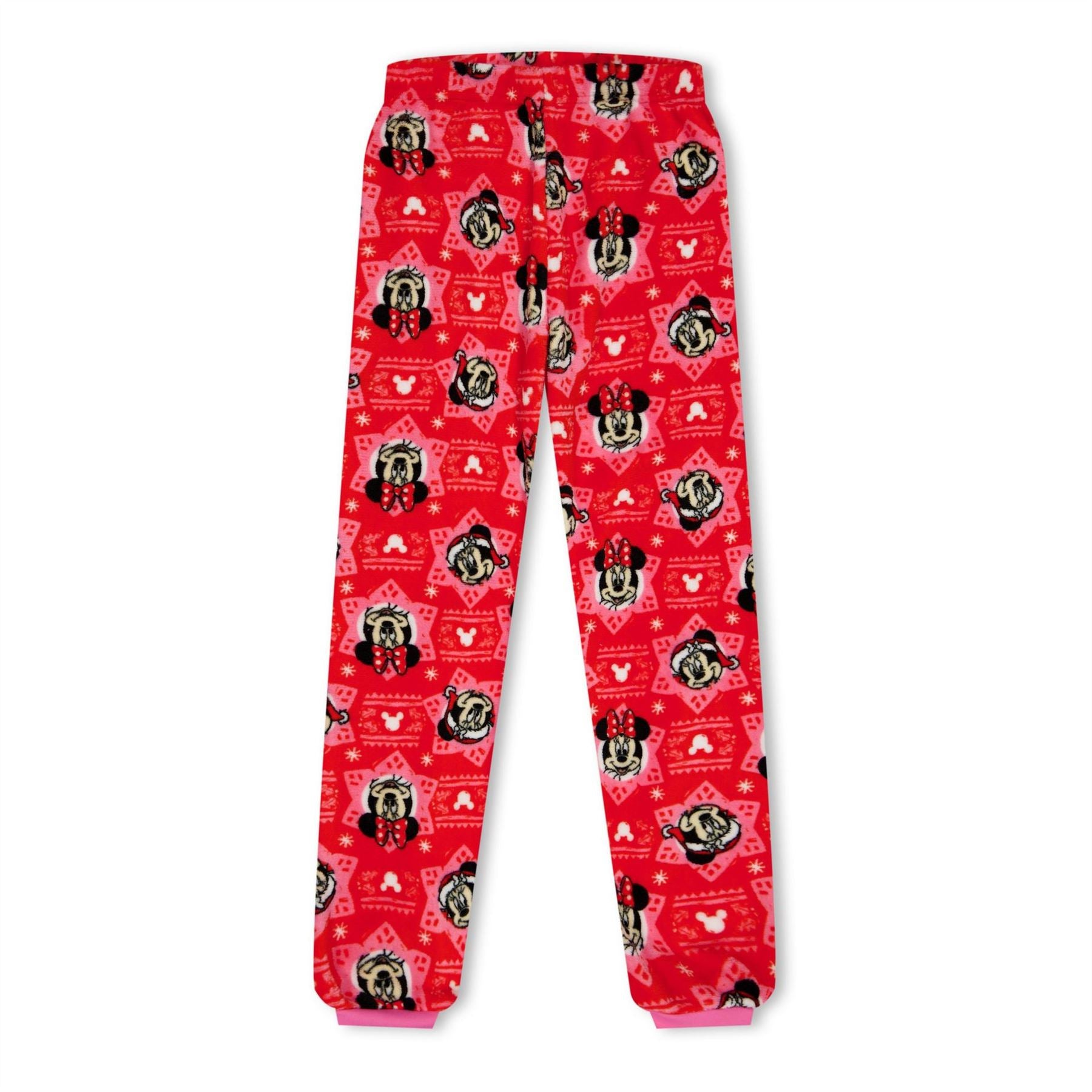 Character Nightwear Gift Set