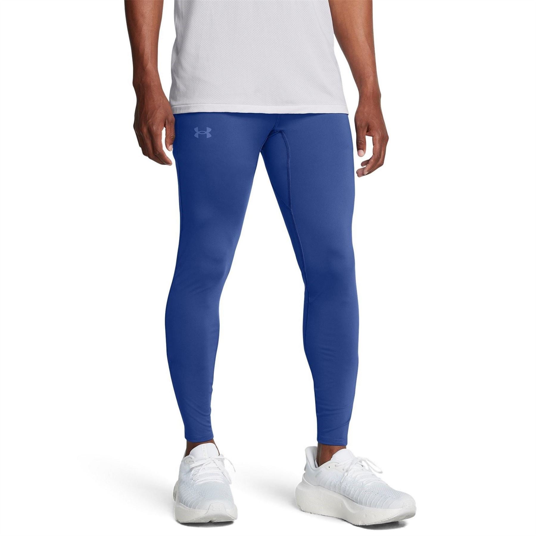 Under Armour Mens Armour Ua Launch Pro Tights Running Tight
