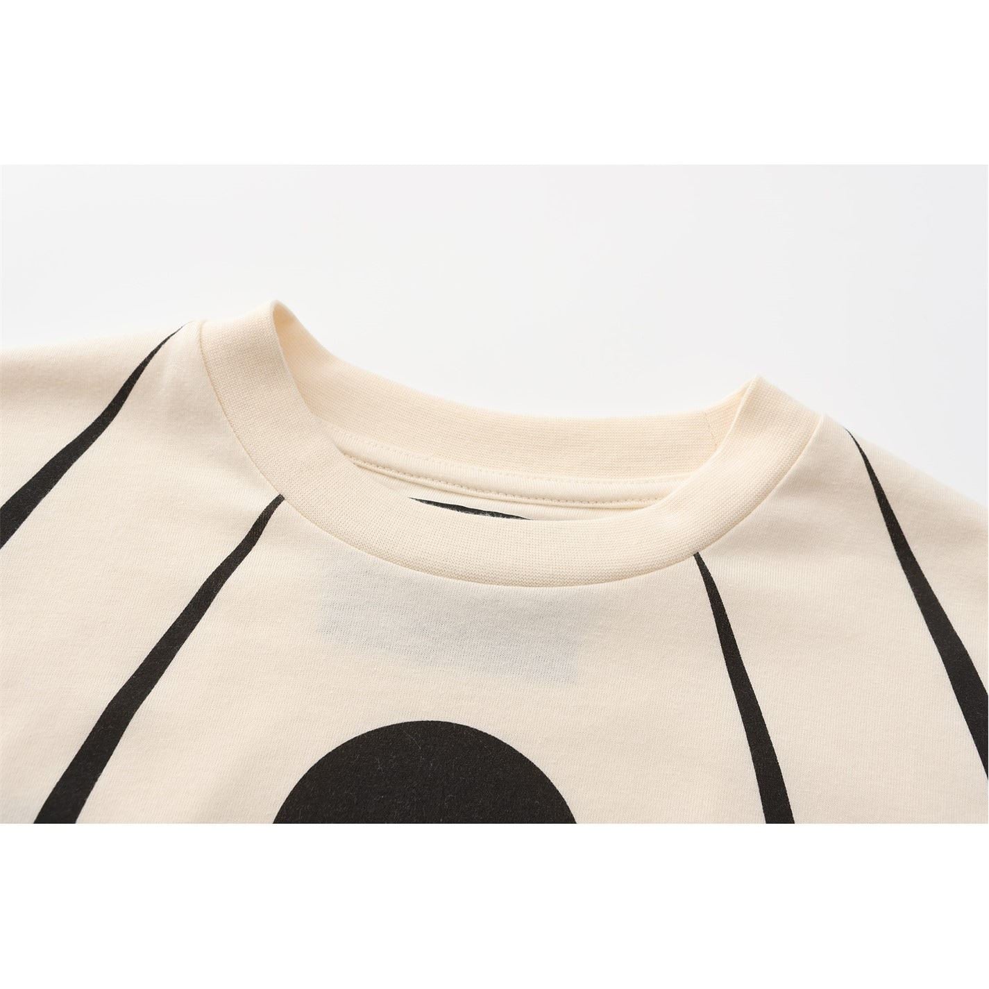 Everlast Spider Man Sports Long Sleeved Shirts