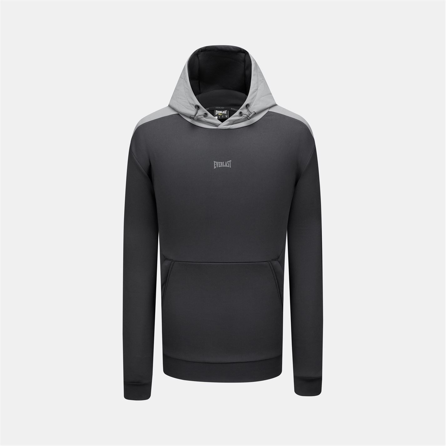 Everlast NRG Tracksuit Top