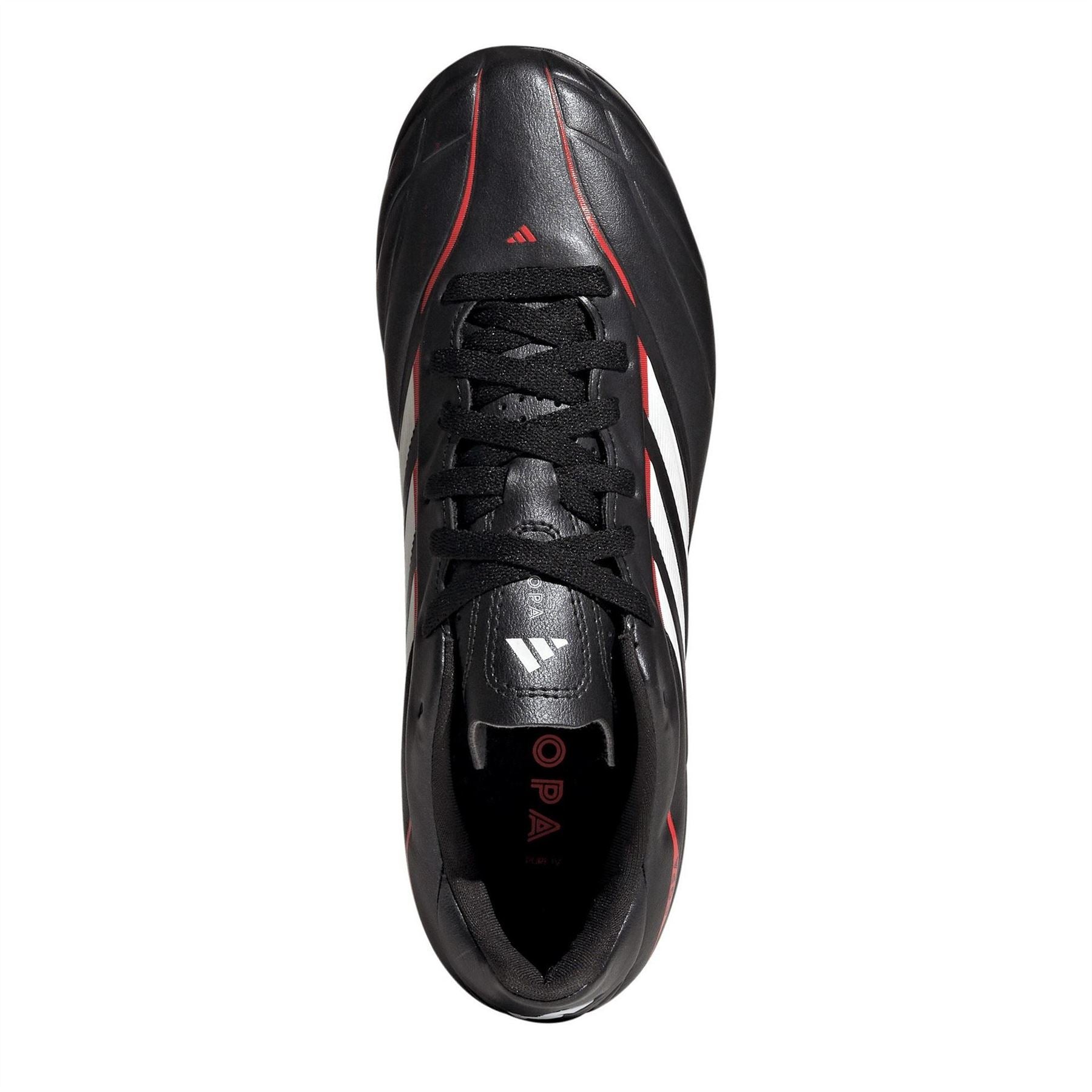 adidas adidas Copa Pure IV Club Firm Ground Football Boots