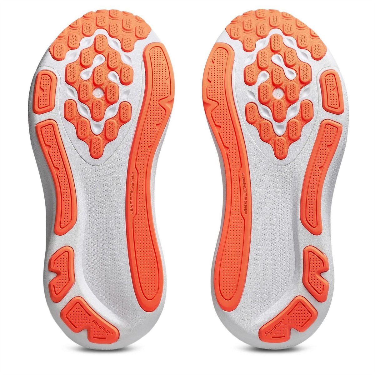 Asics Womens Gel Kayano 33 Running Shoes