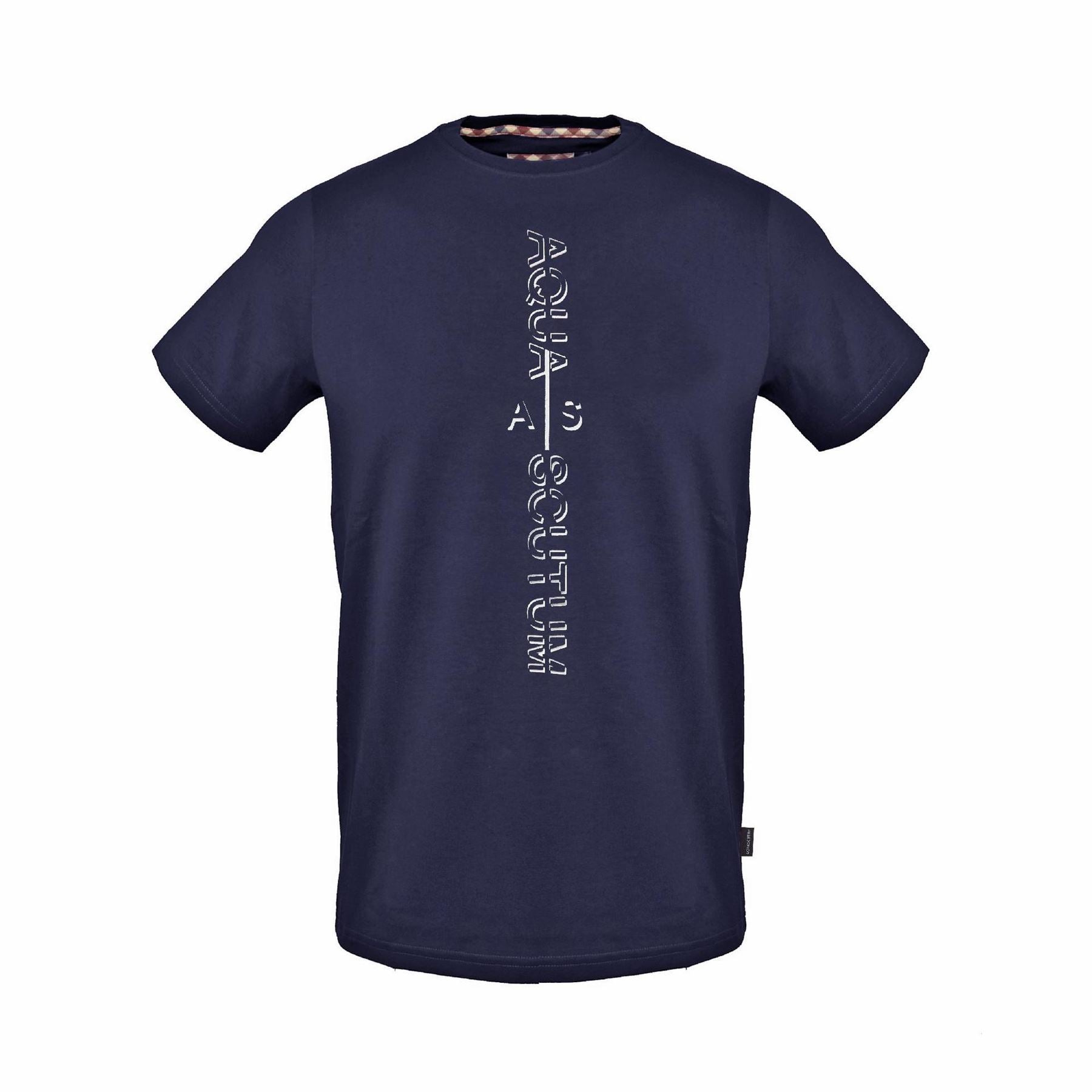 Aquascutum T