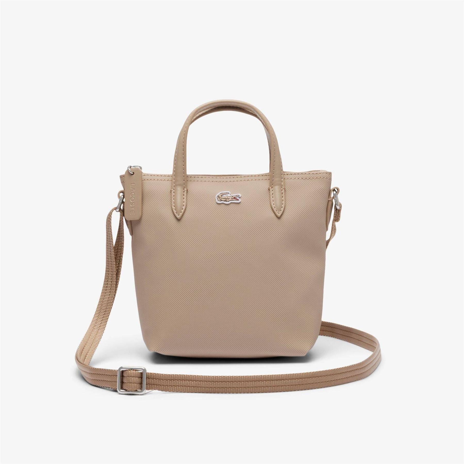 Lacoste Cross Body Mini Bag