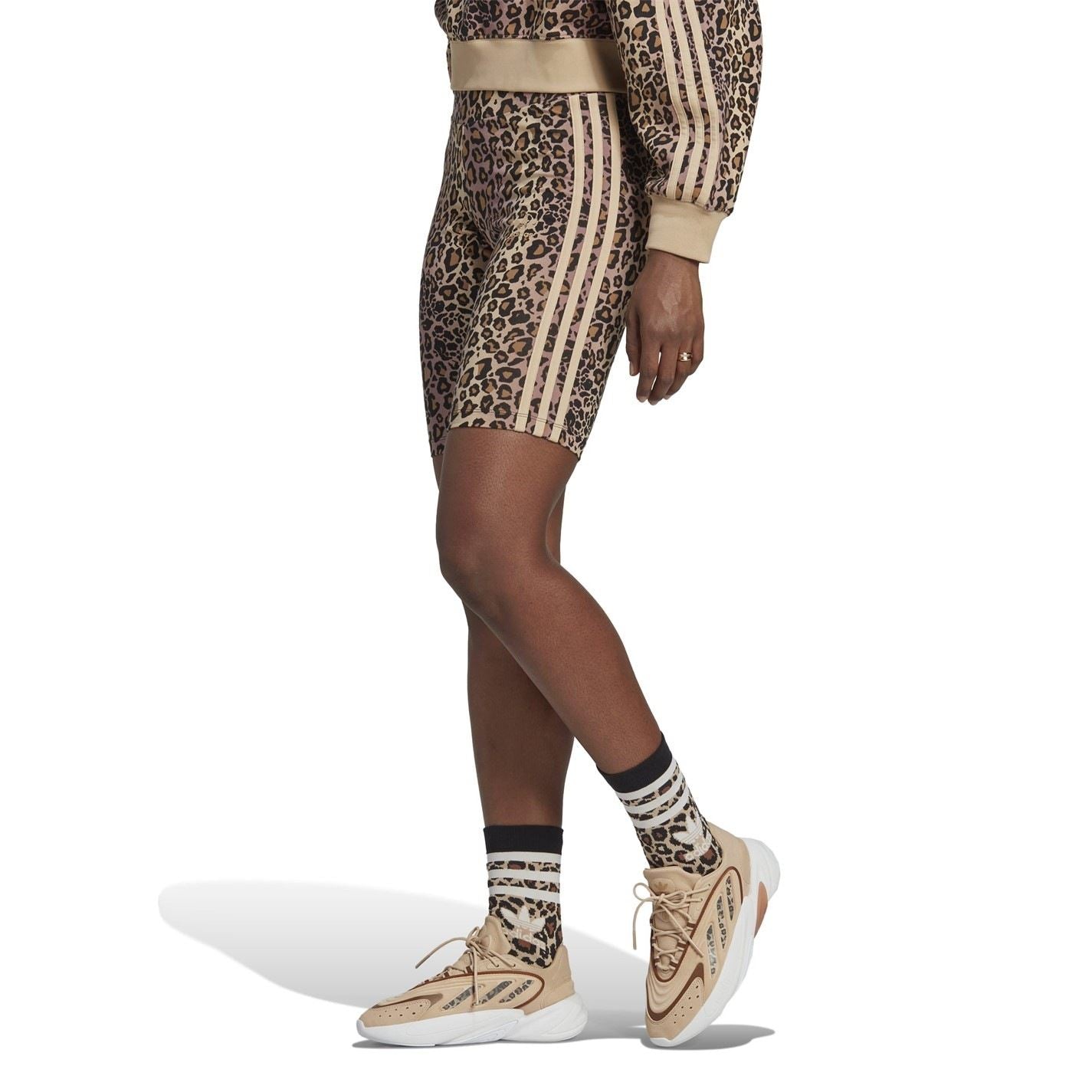 adidas Originals Bike Leggings