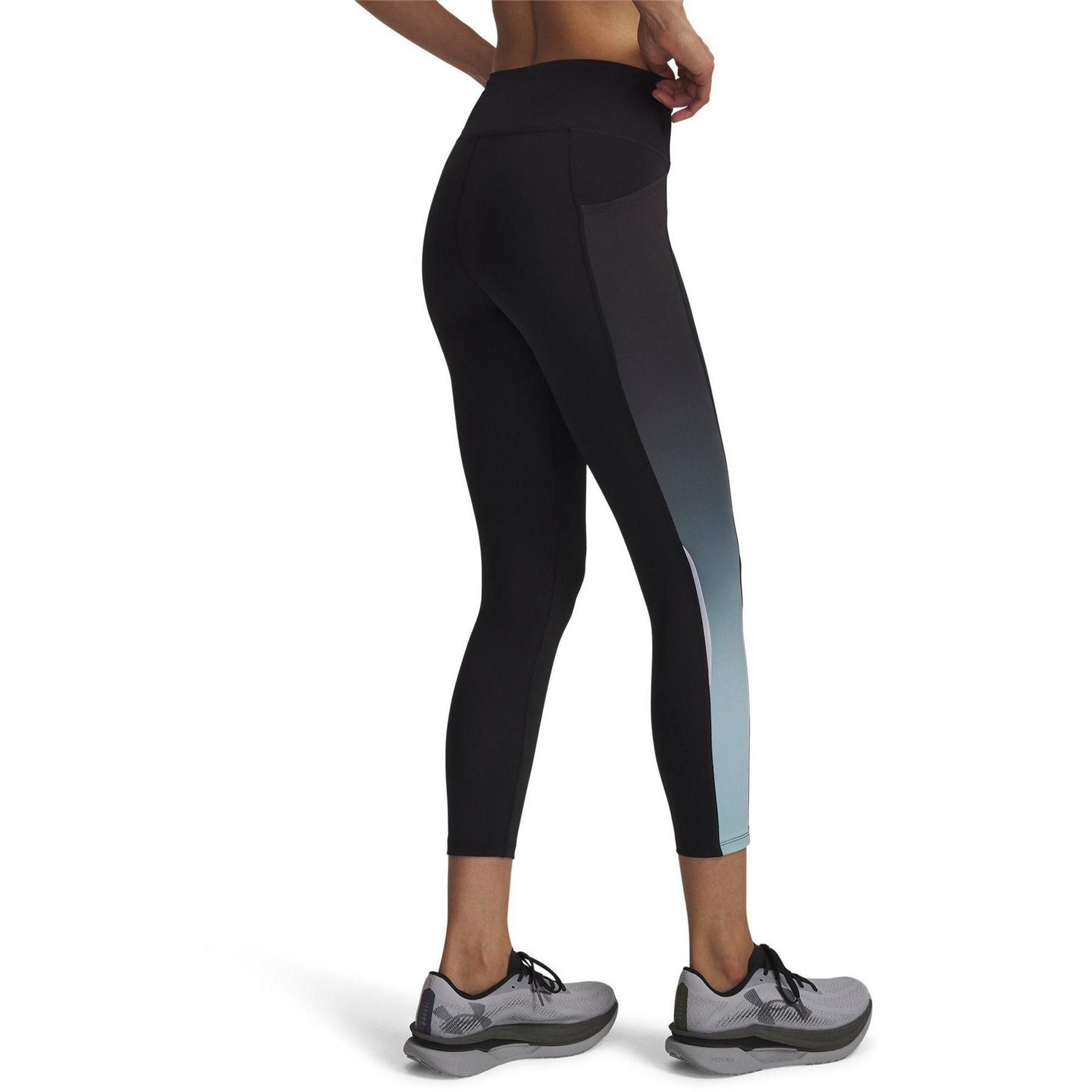 Under Armour Performance Gym Legging