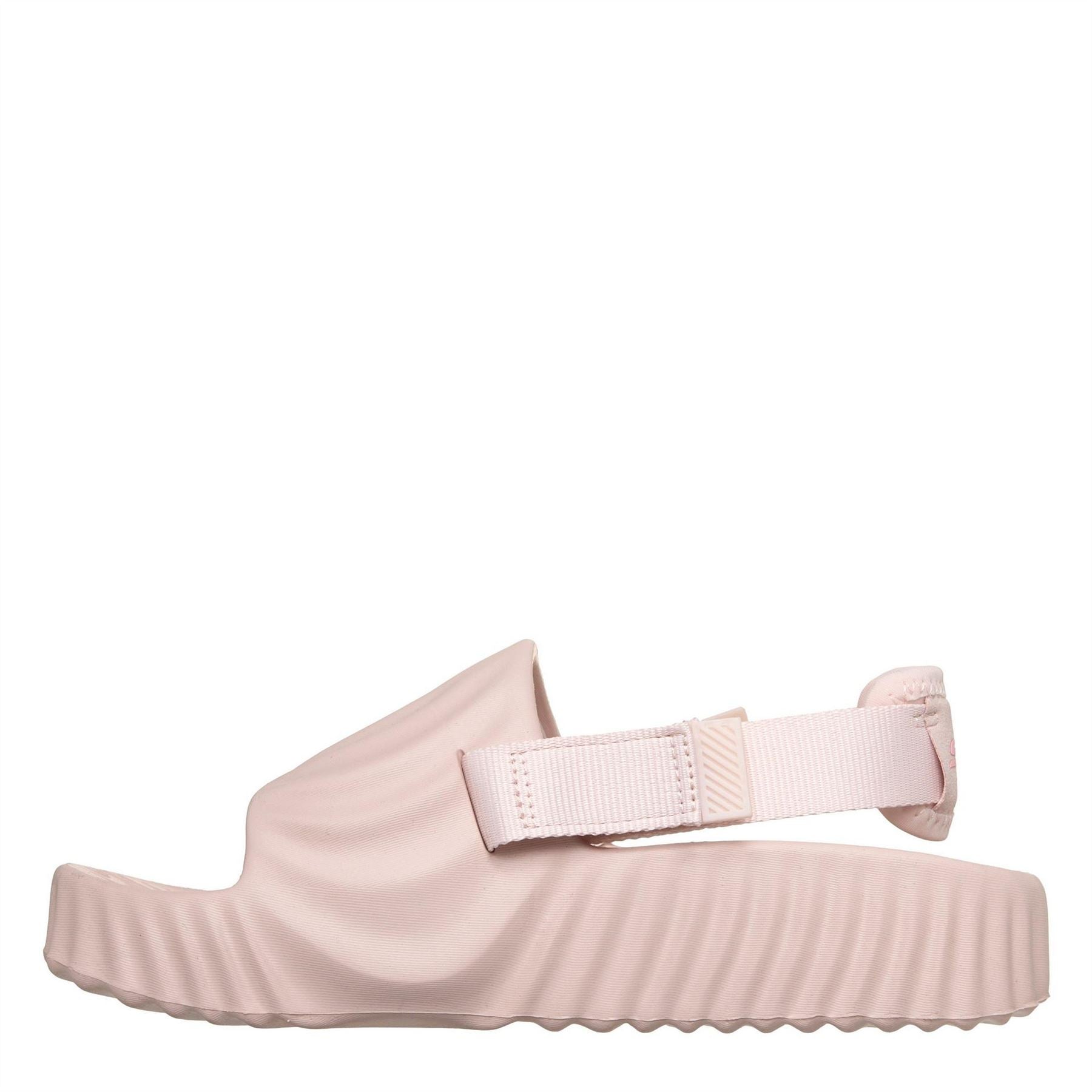 Skechers Go Foam Crz Ld99