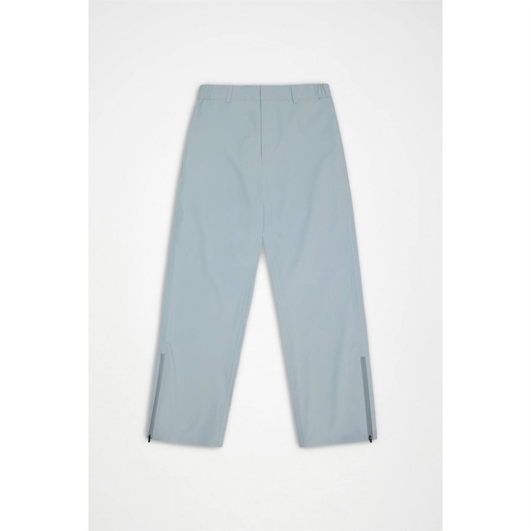 Rains Suva Hardshell Pants