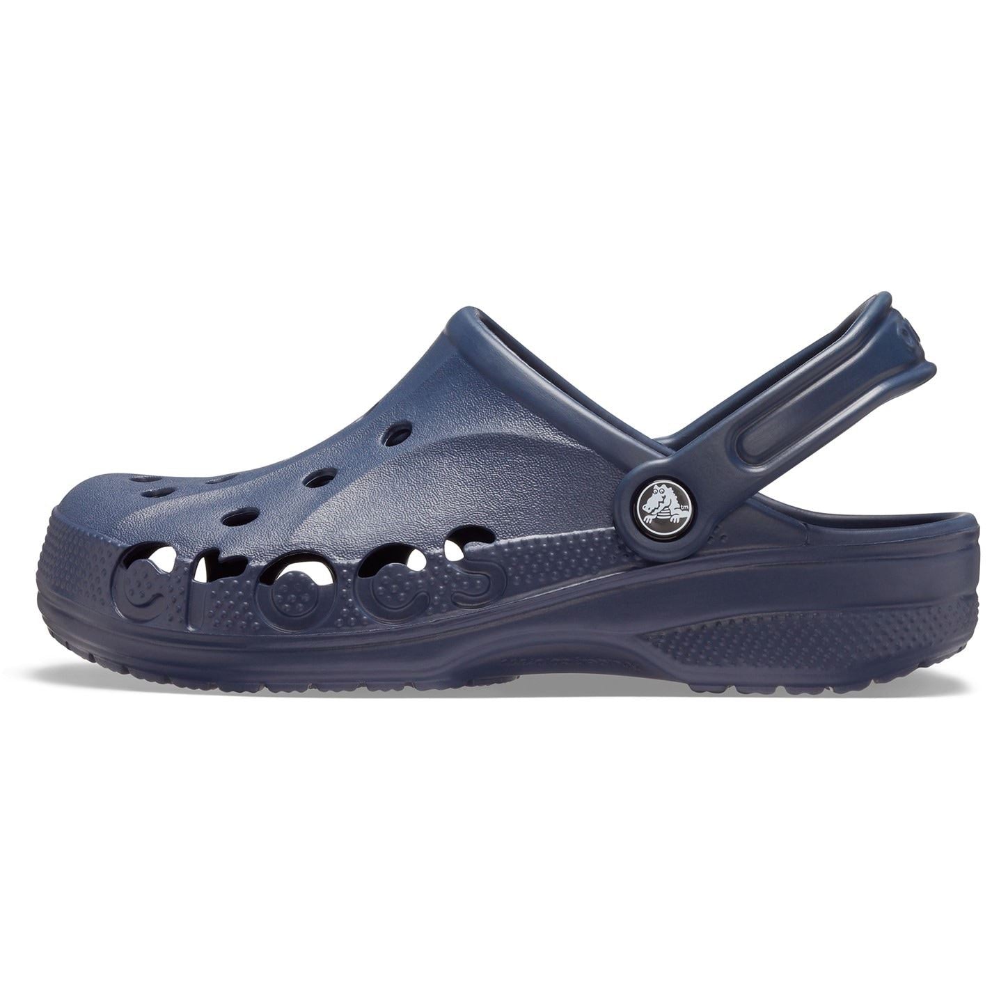 Crocs Mens Baya Clogs