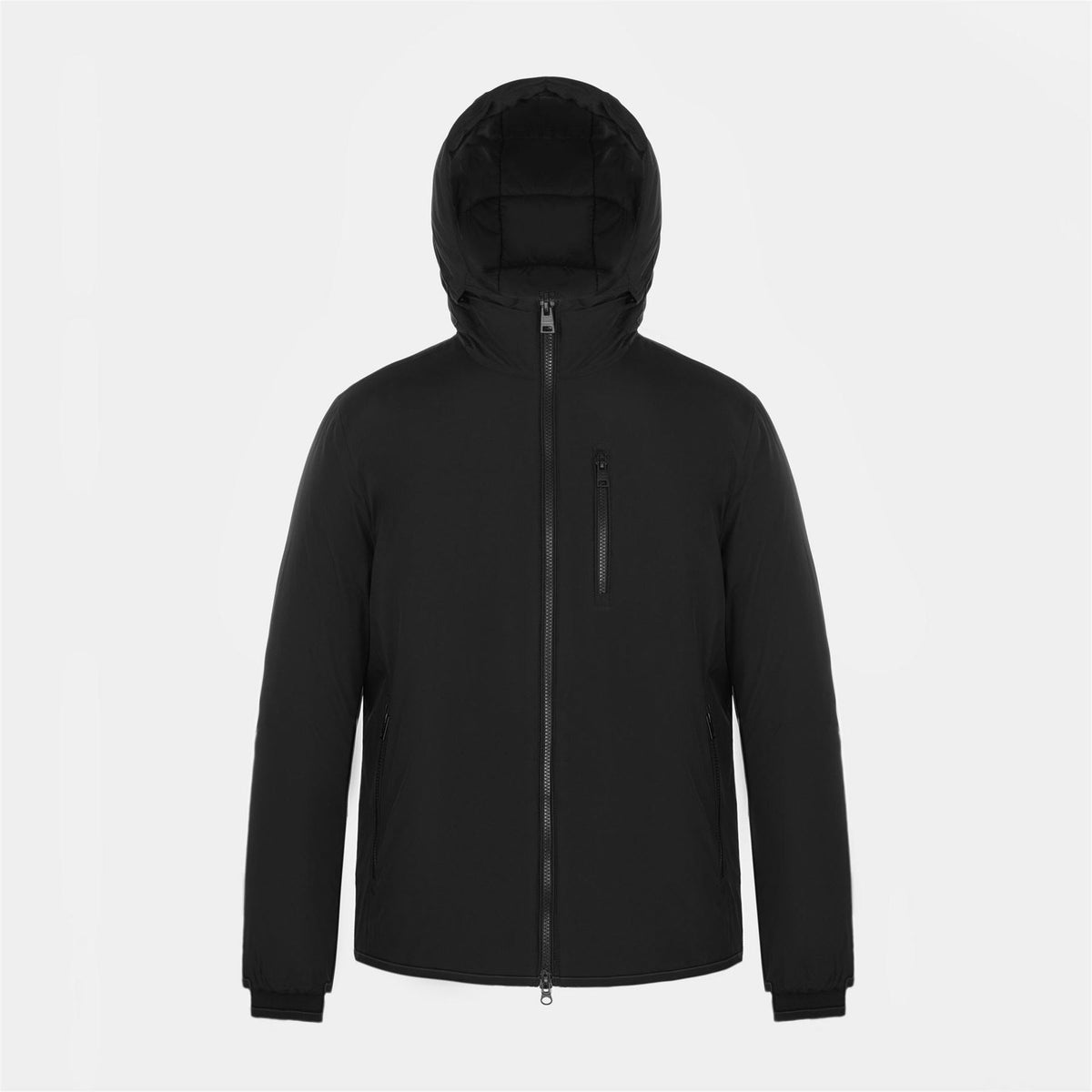 Cape Heights Assabet Jacket