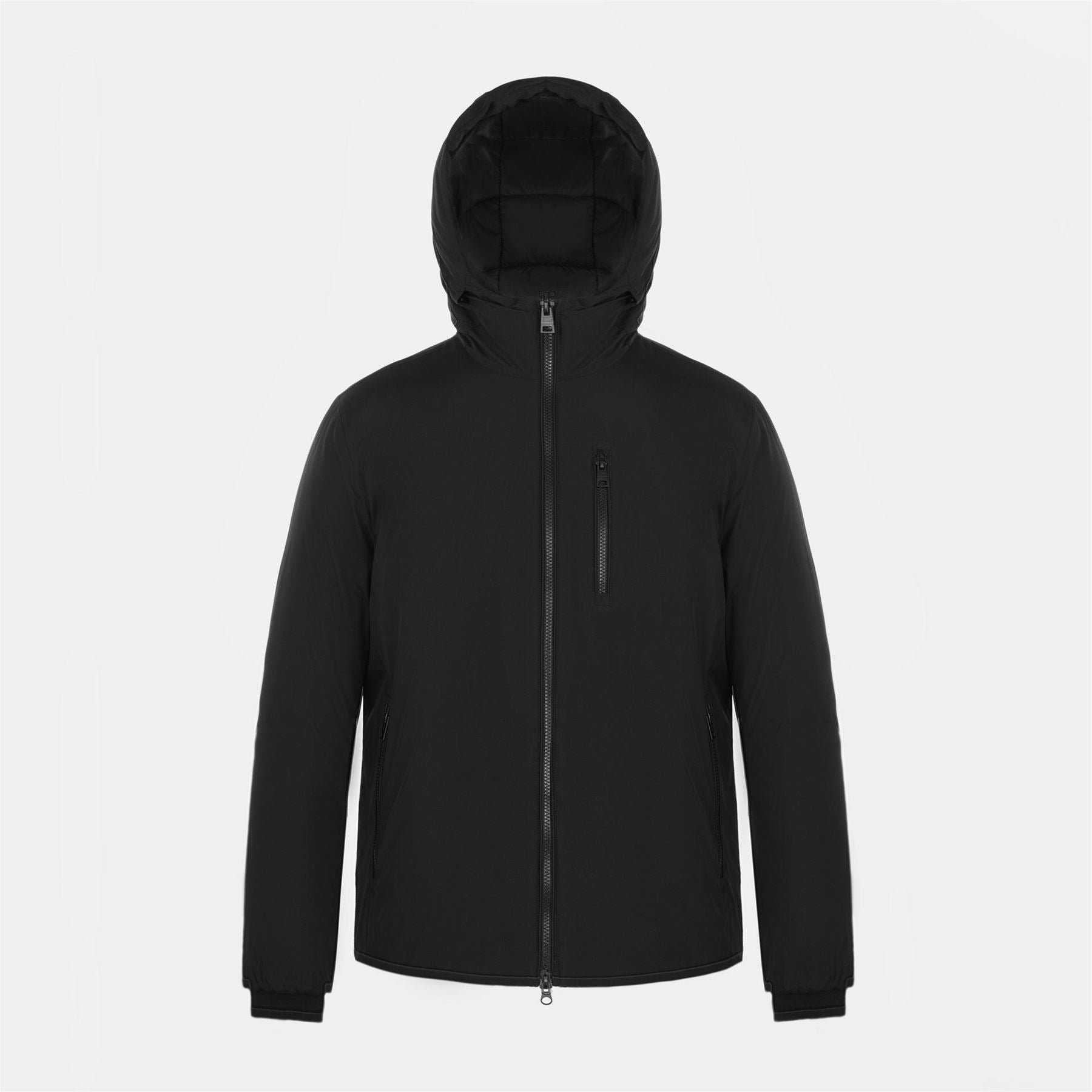 Cape Heights Assabet Jacket