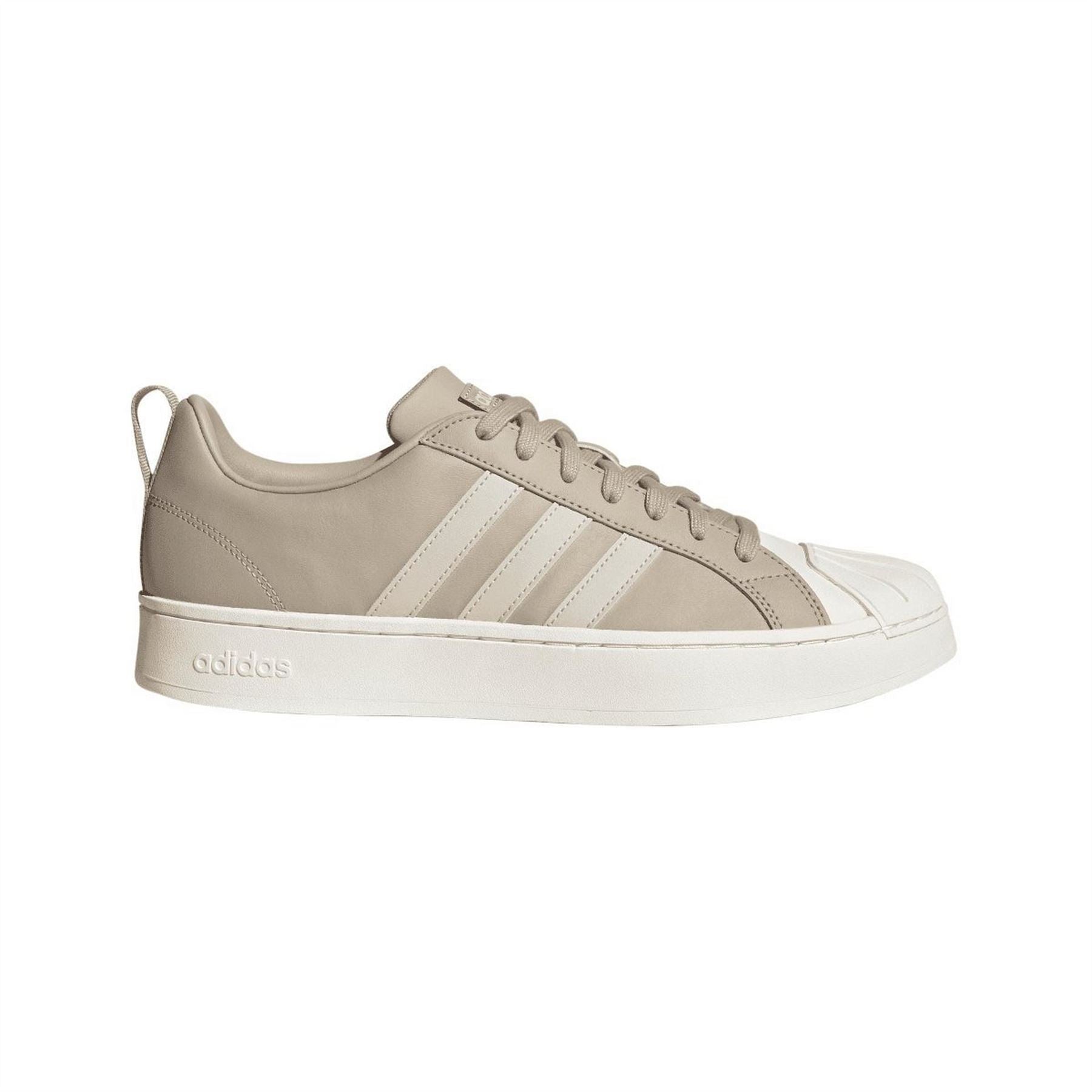 adidas Trainers