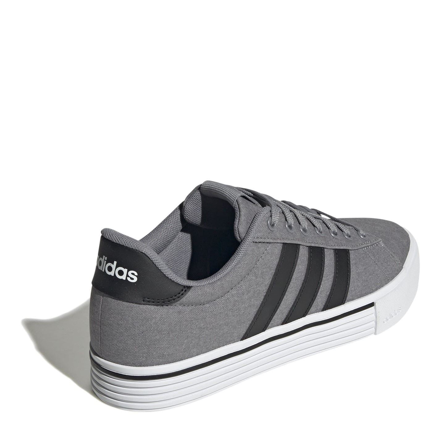 adidas Daily 4.0 Shoes Adults