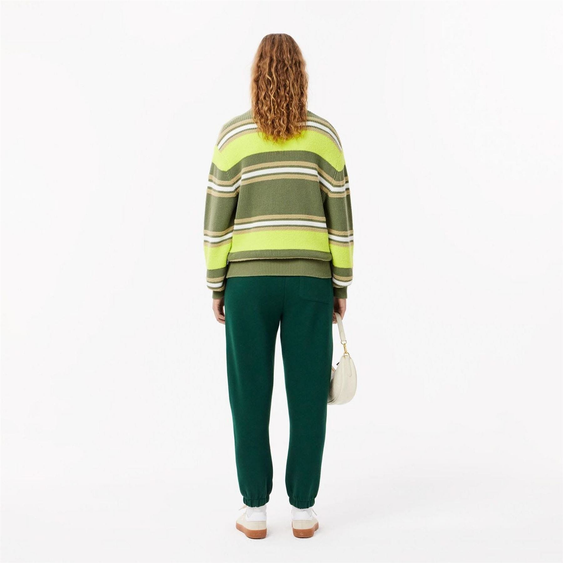 Lacoste Sweatpants