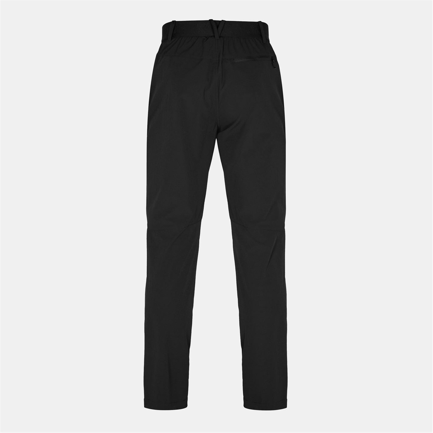 Karrimor Mens Helium Trousers