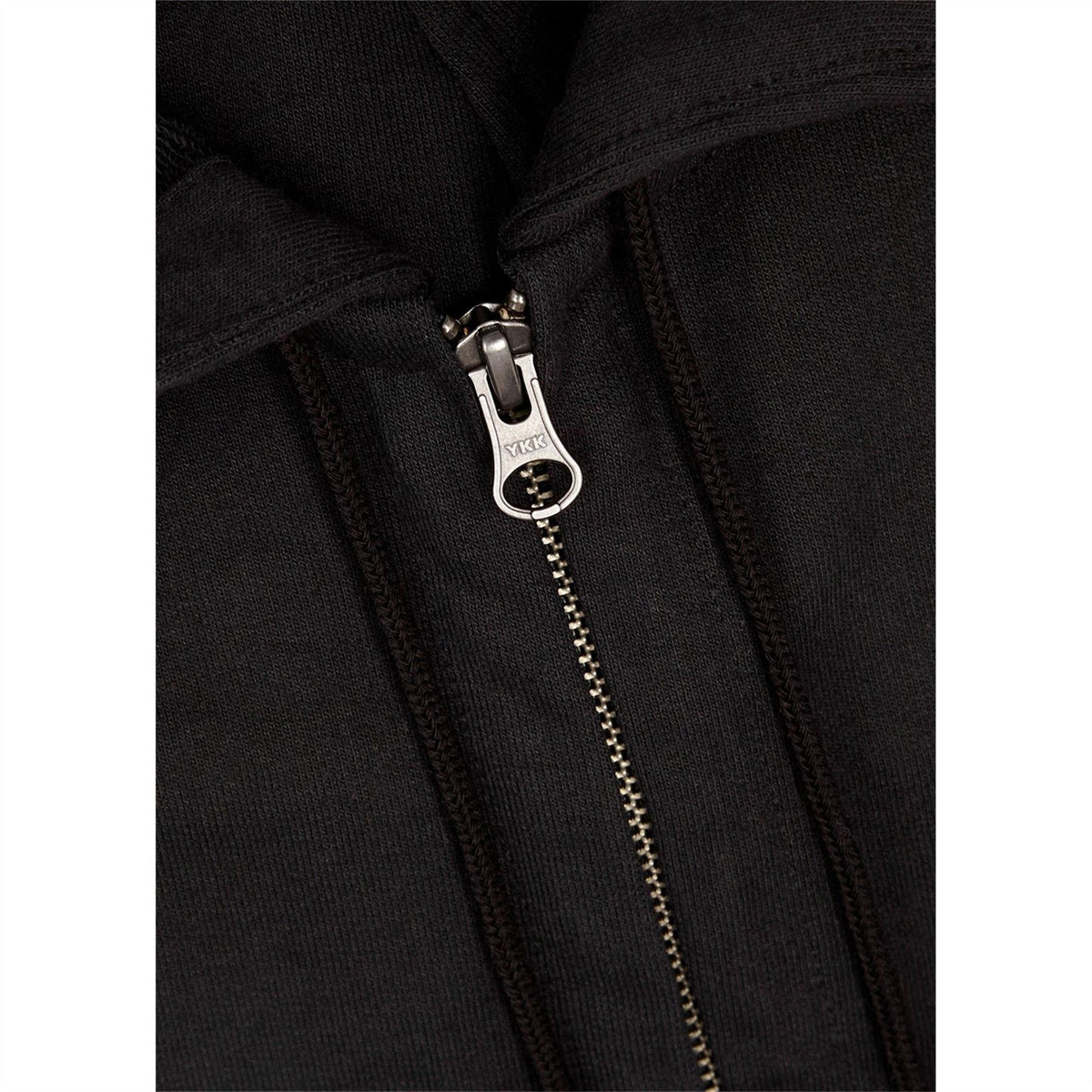 Veronica Beard Hoodie Dickey