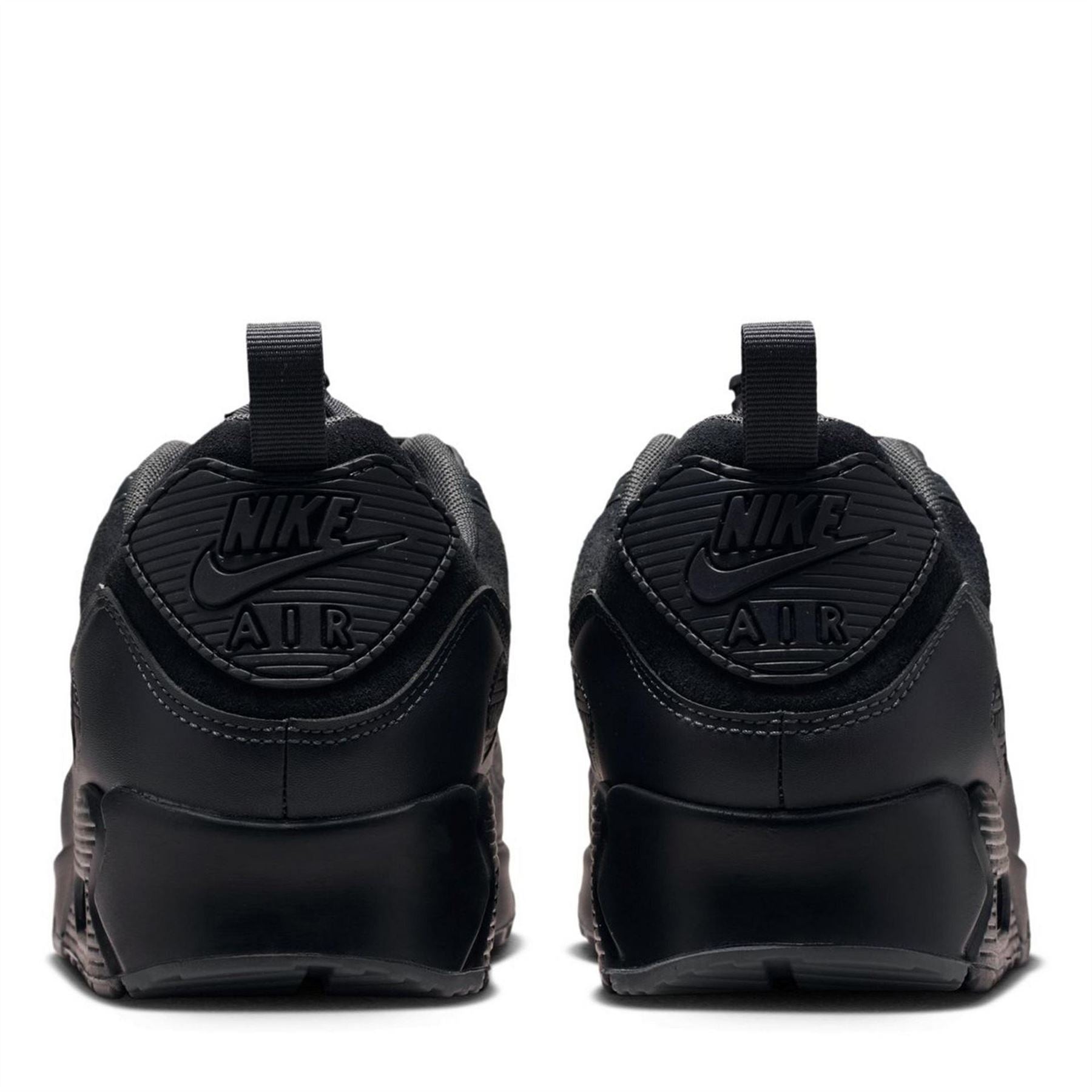 Nike Mens Air Max 90 Trainers