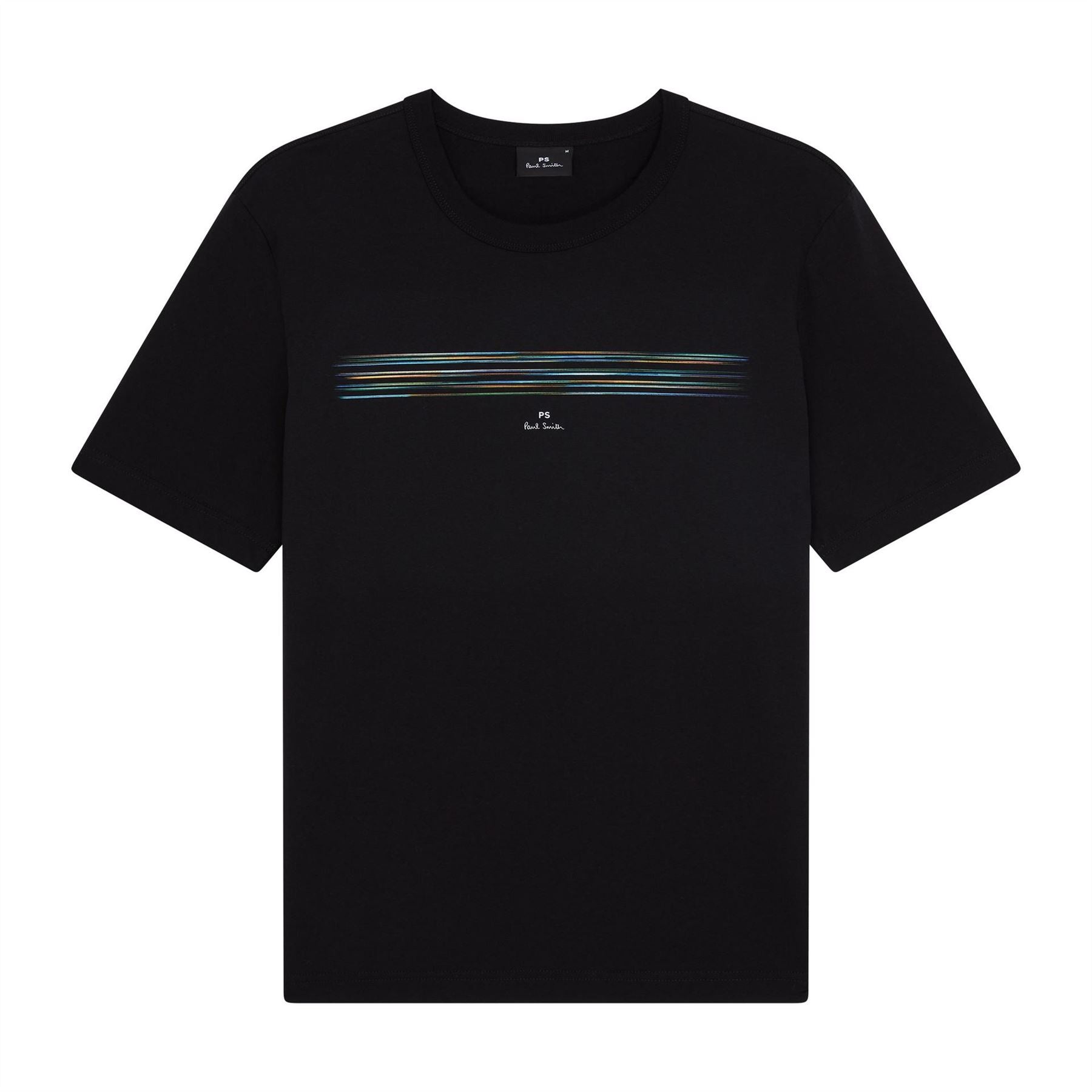 PS Paul Smith T-Shirt