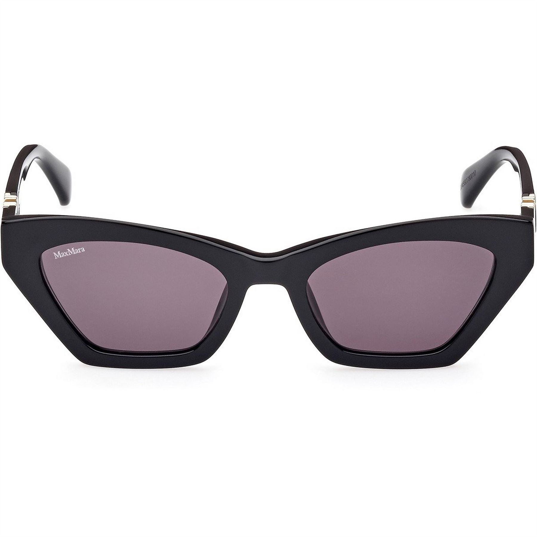 Max Mara Emme13