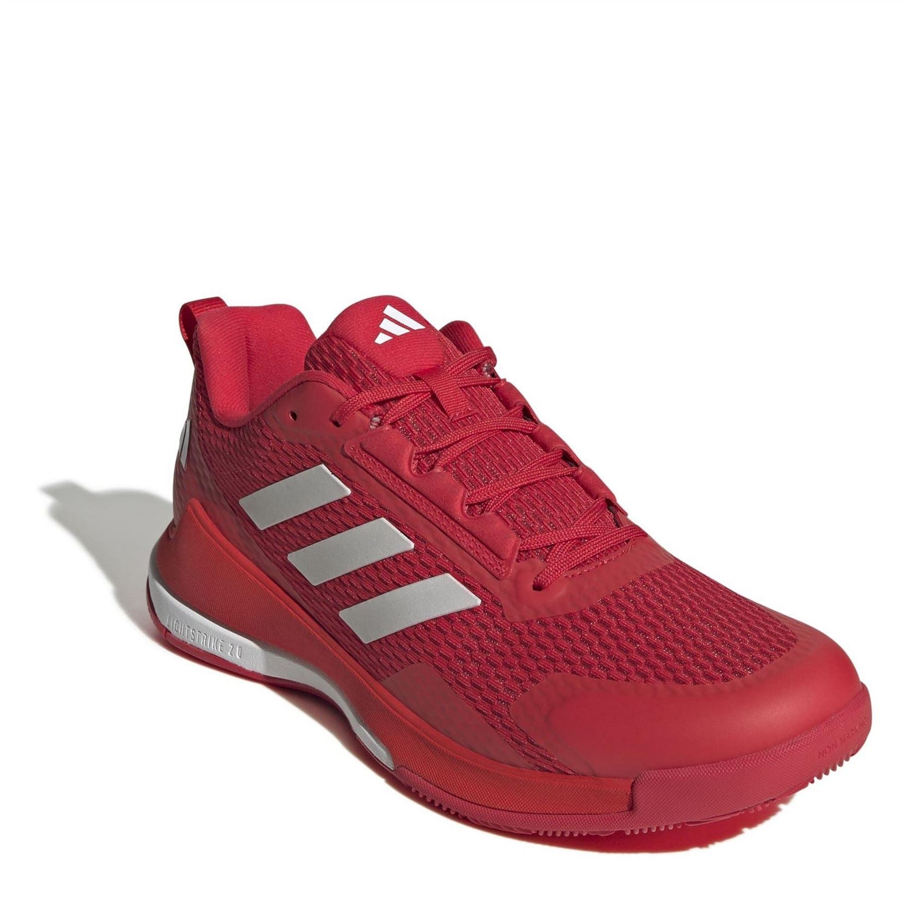 adidas 2 Indoor Shoes