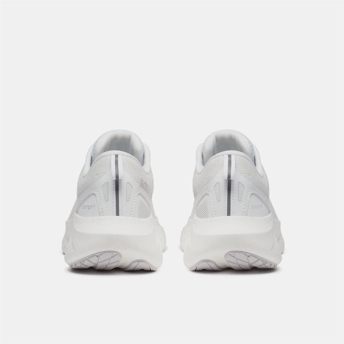 Saucony Running Shoe