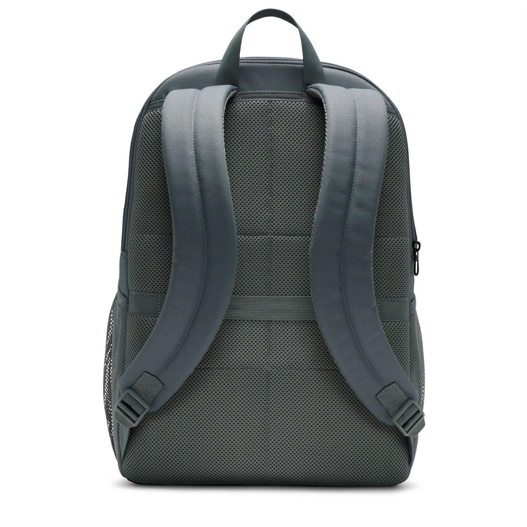 Nike Brasilia Backpack