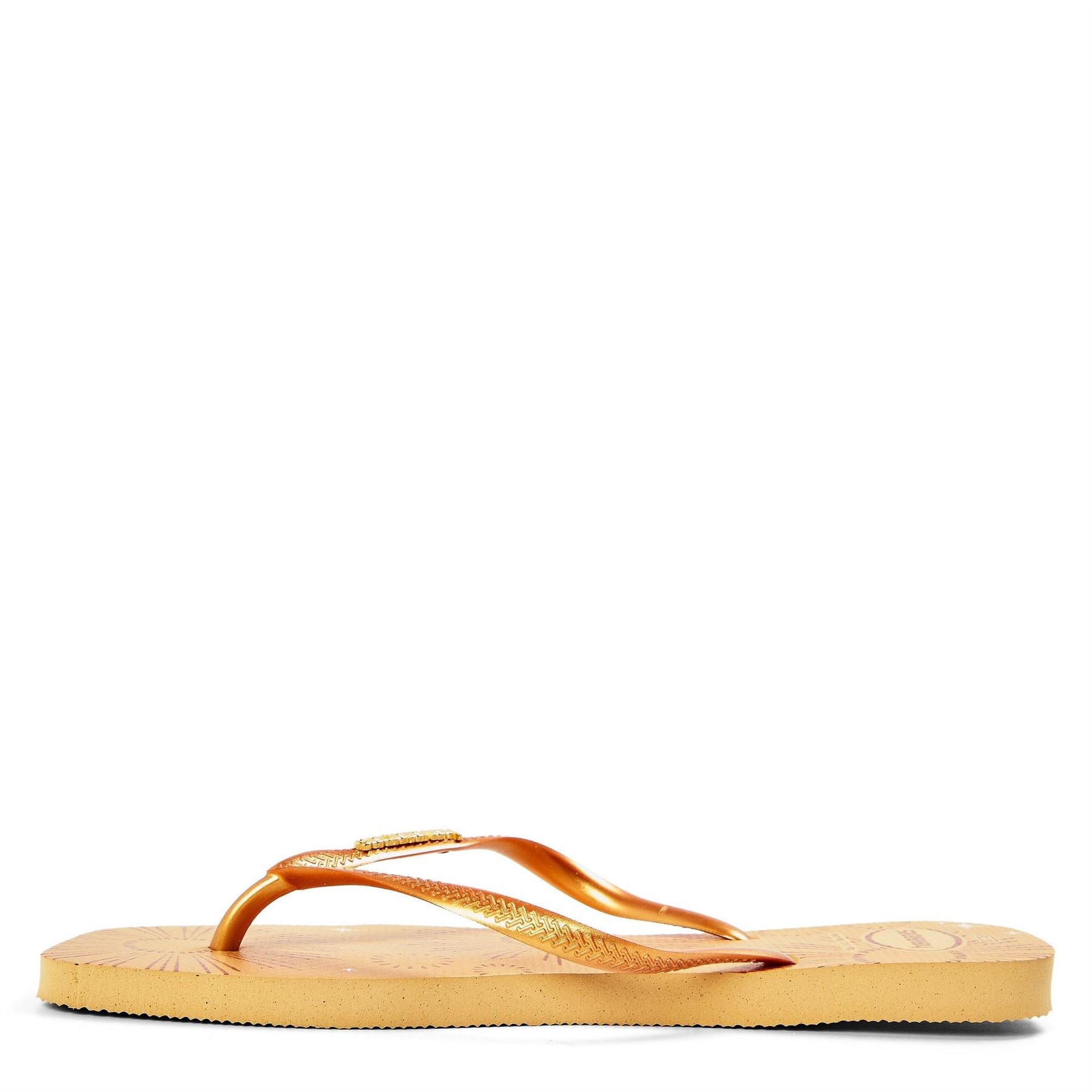 Havaianas Flip Flops