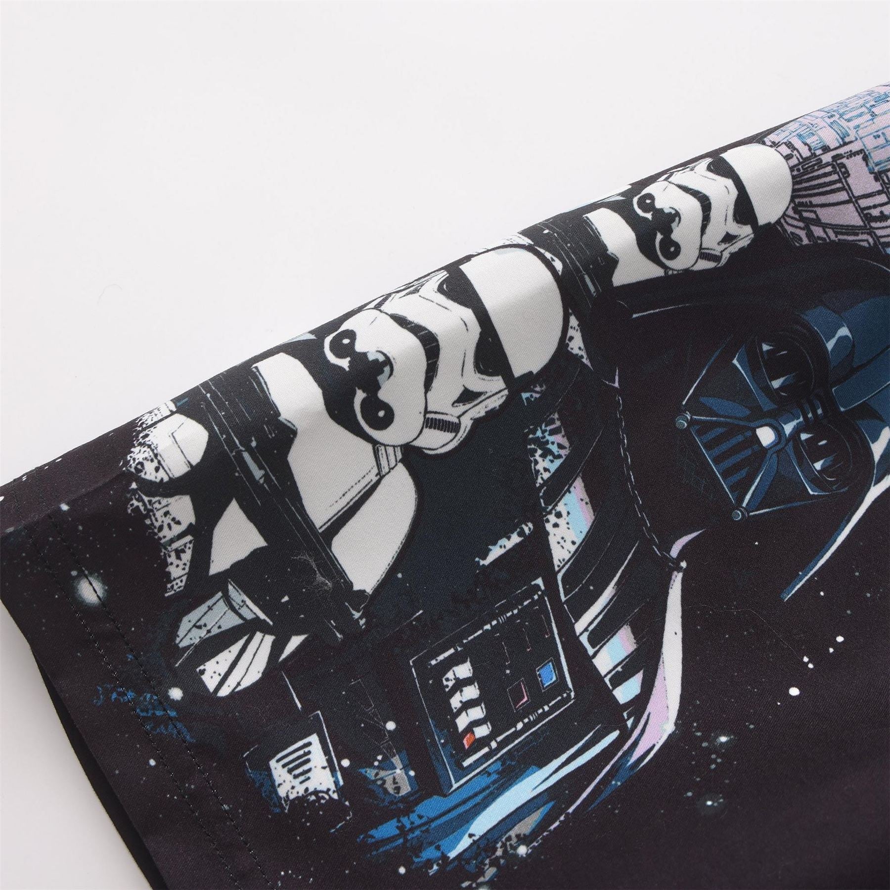 Character Swim Shorts Infants