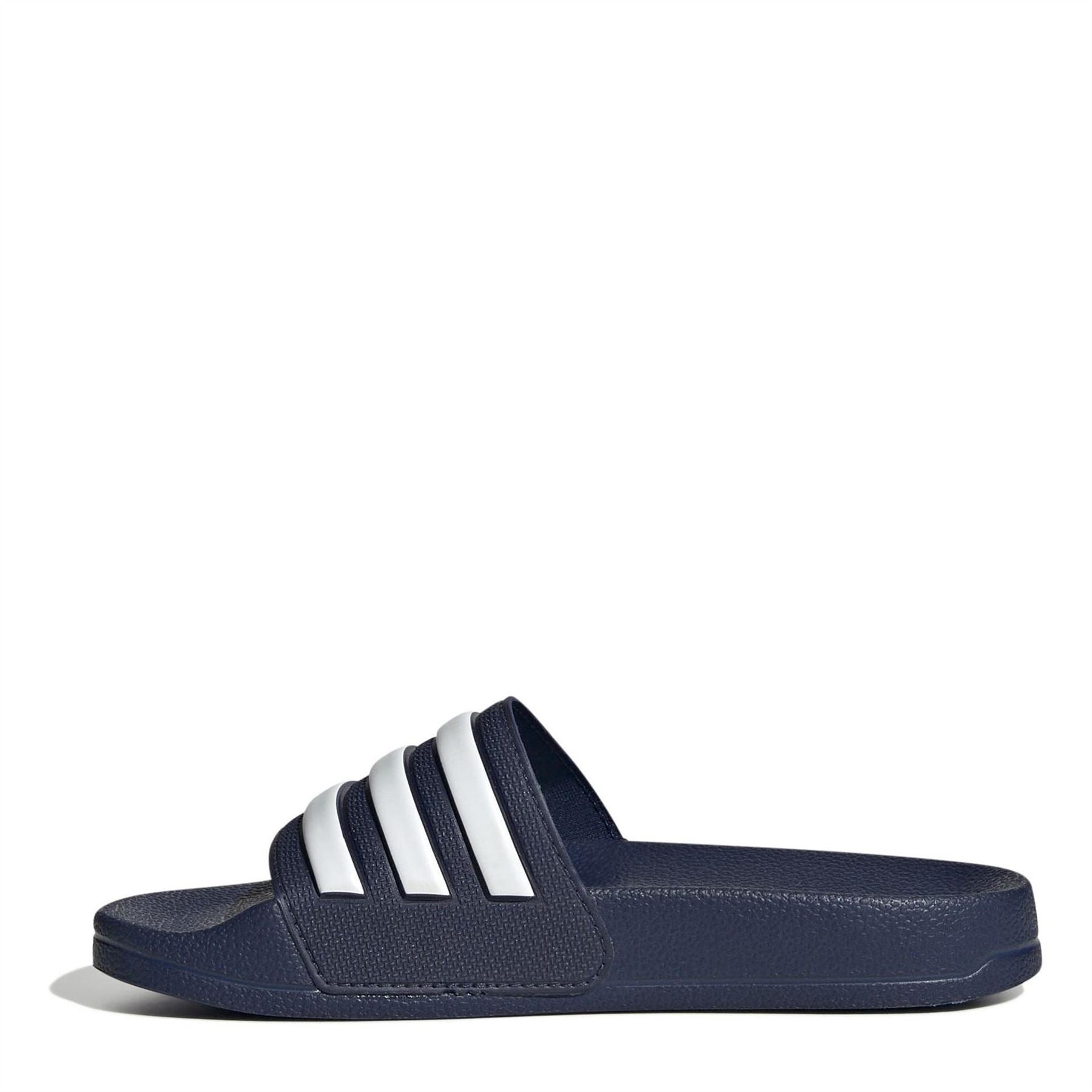 adidas C Adilette Sh Ch52