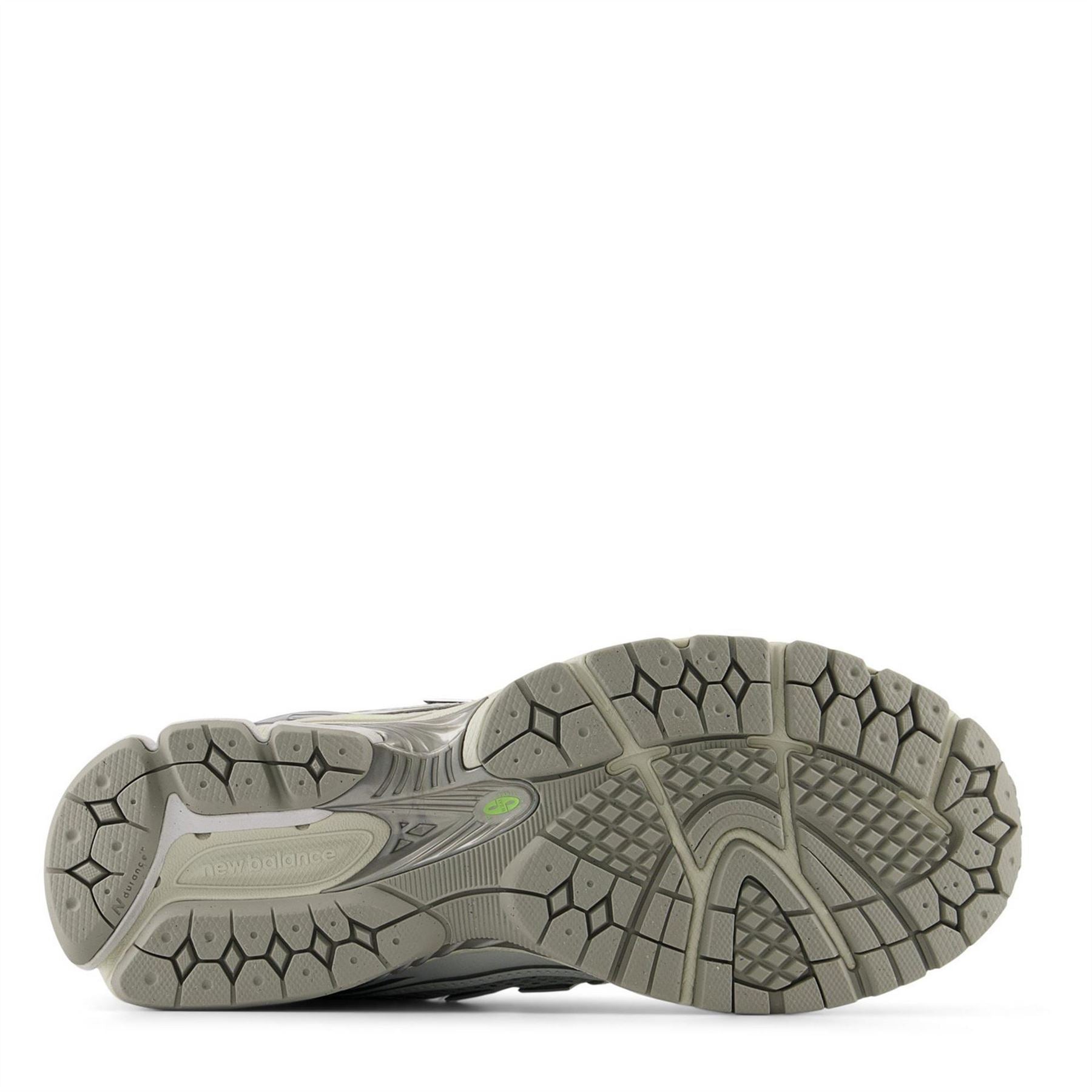 New Balance Womens 1906