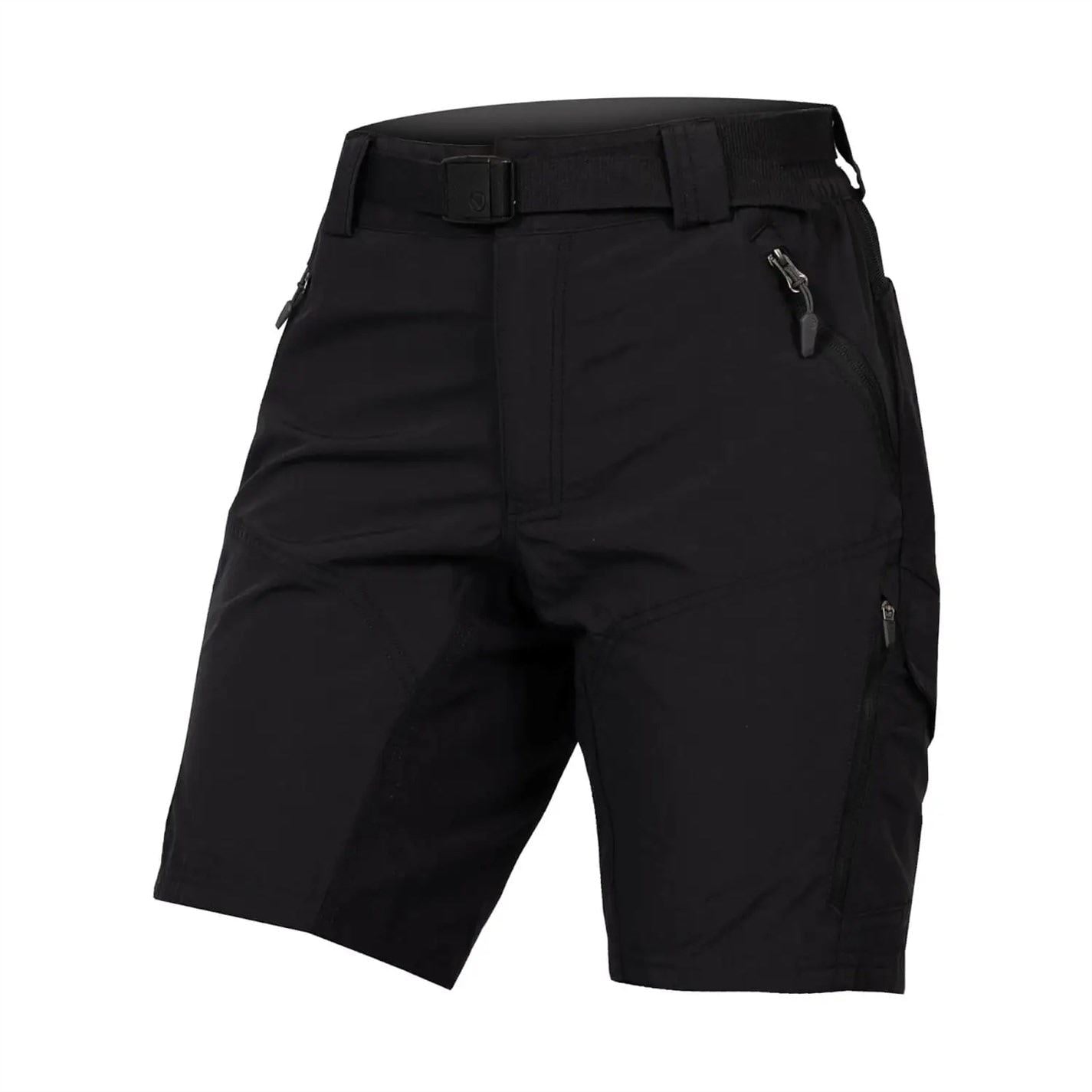 Endura Womens Hummvee Shorts ii