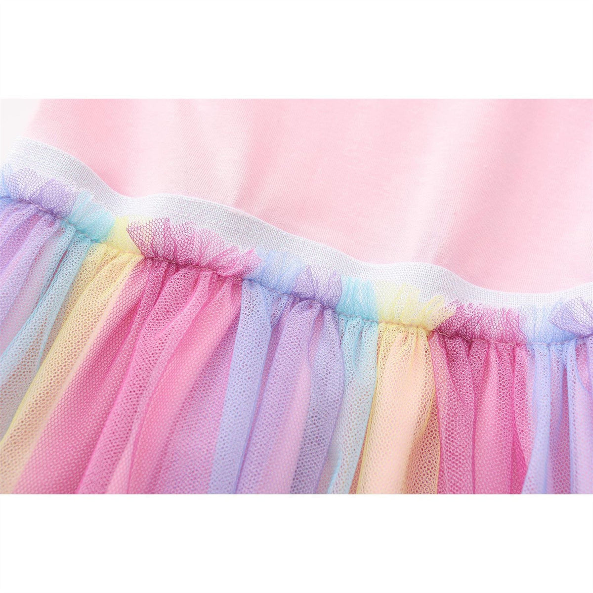 Character Tutu Dress Juniors