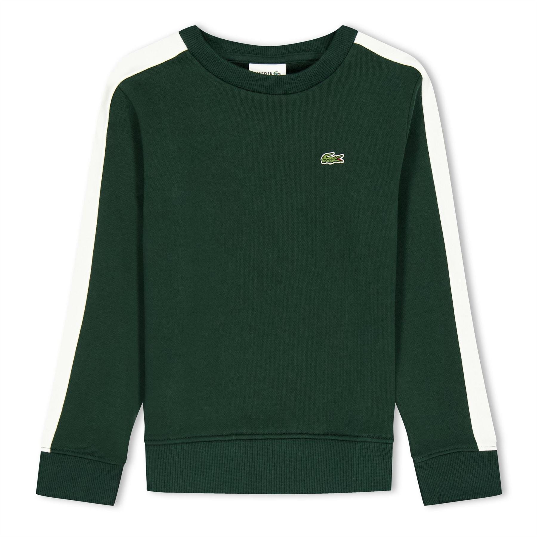 Lacoste Colourblock Jn64