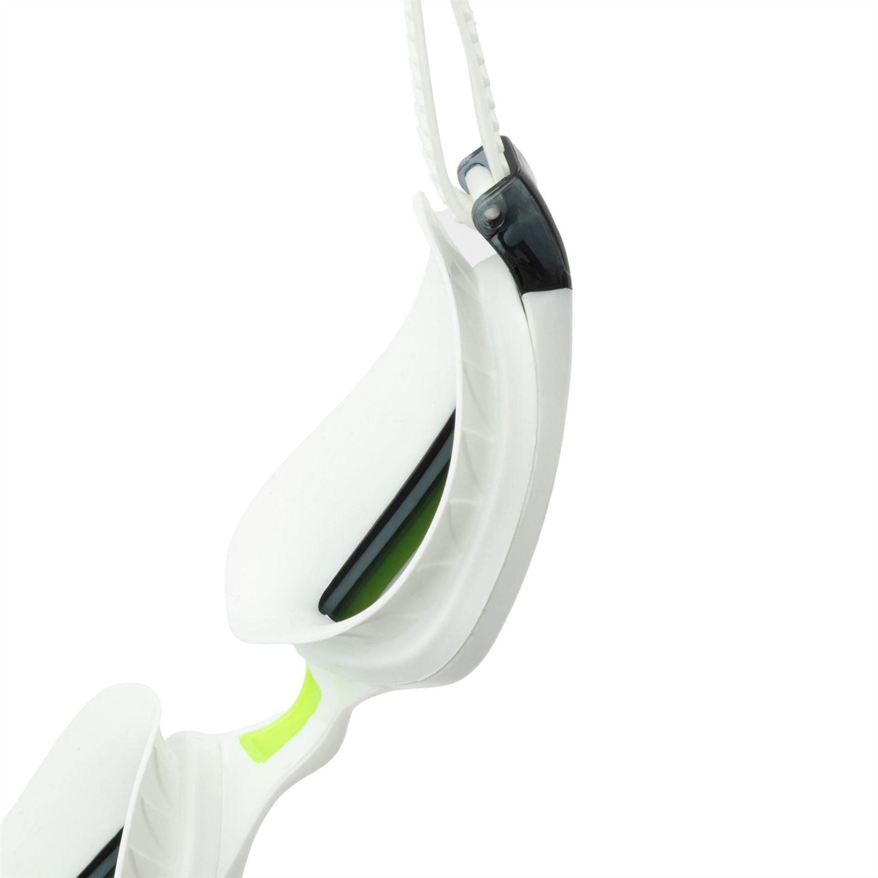 Slazenger Swim Training Goggles